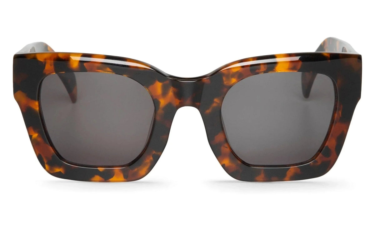 BONDI Cheetah