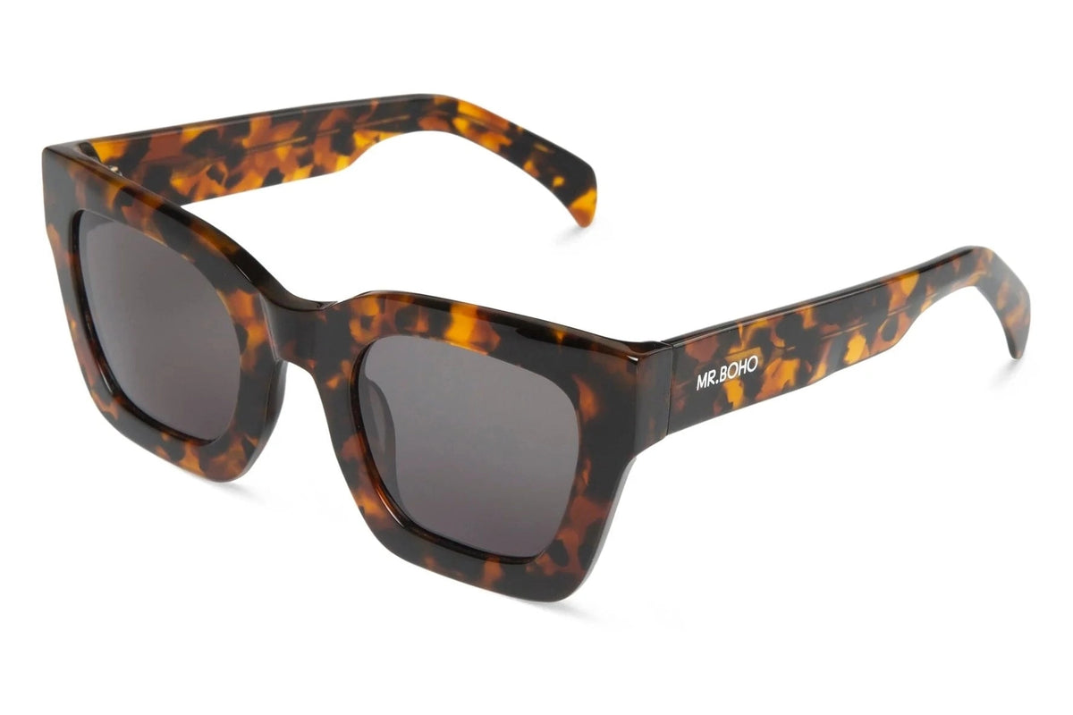 BONDI Cheetah