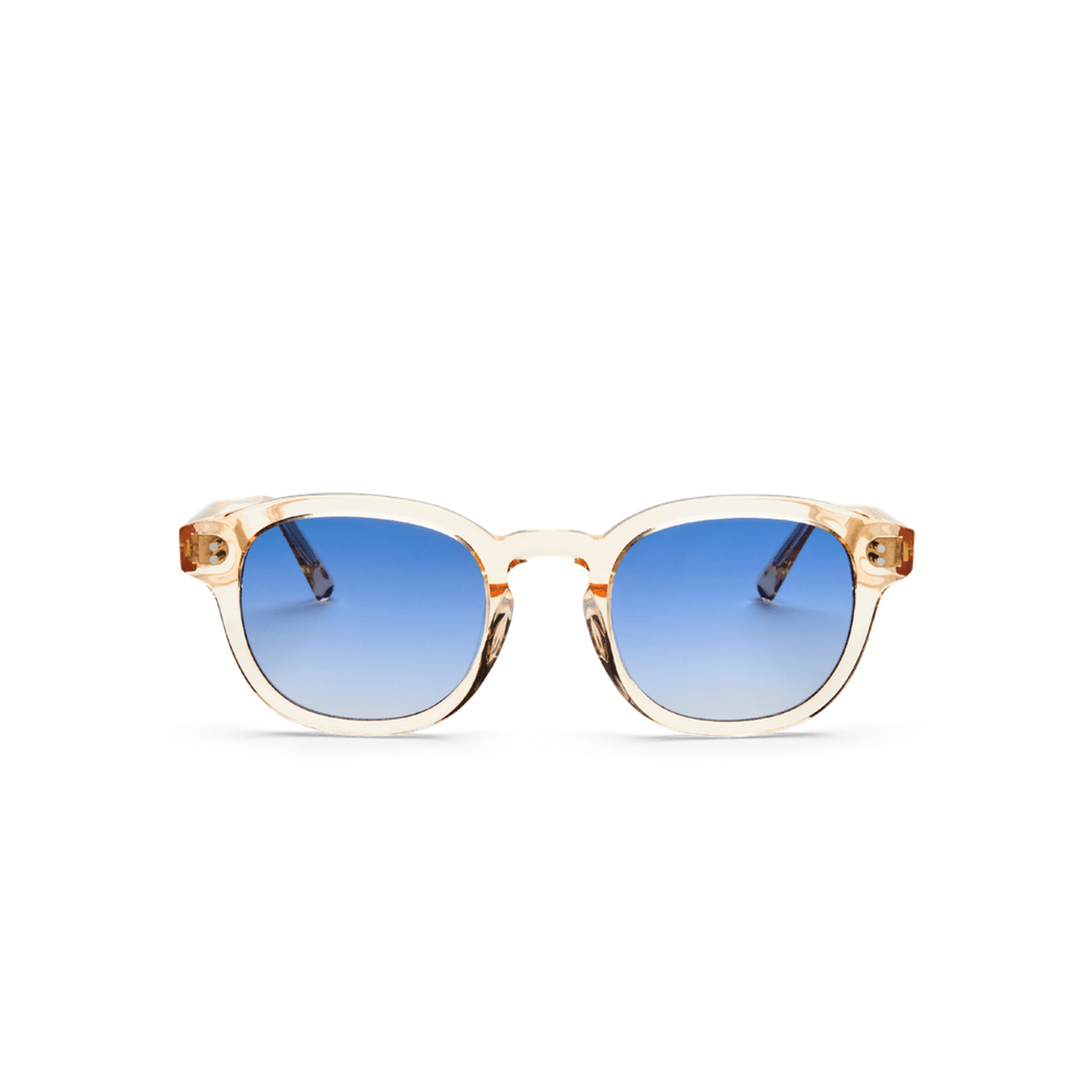 BILLE Champagne Blue