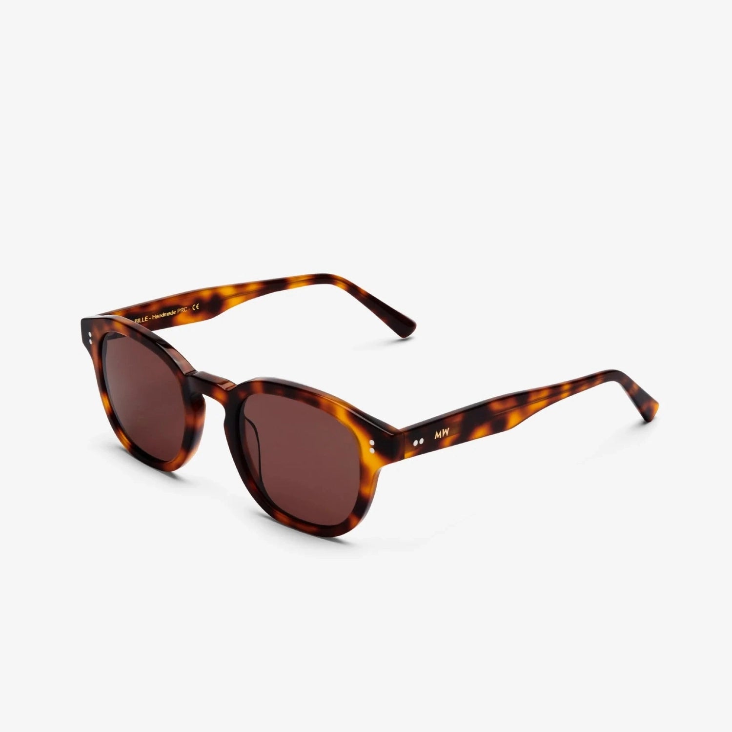 BILLE Tortoise