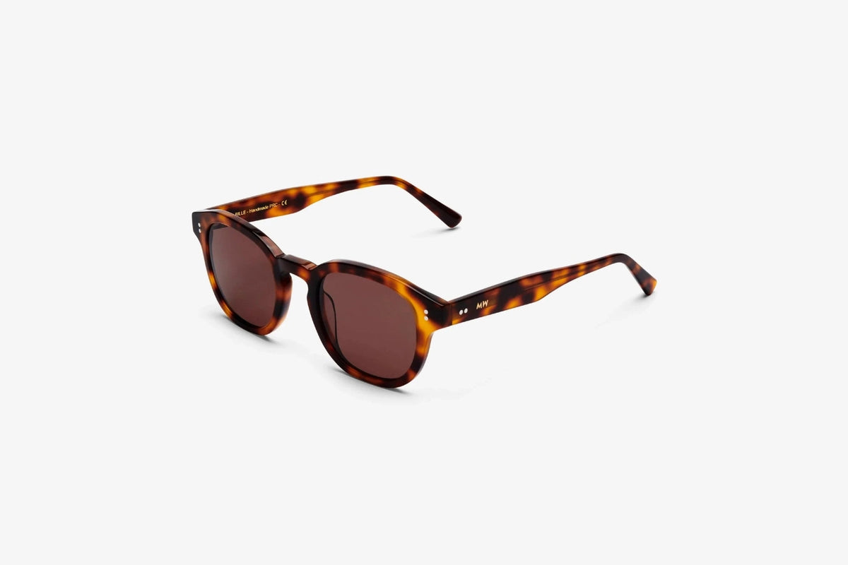 BILLE Tortoise