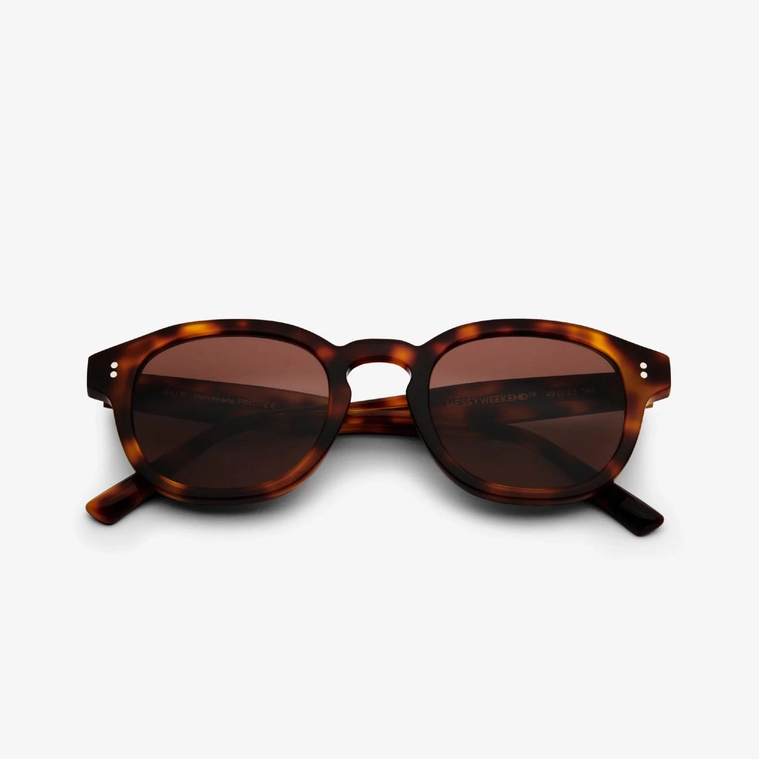 BILLE Tortoise