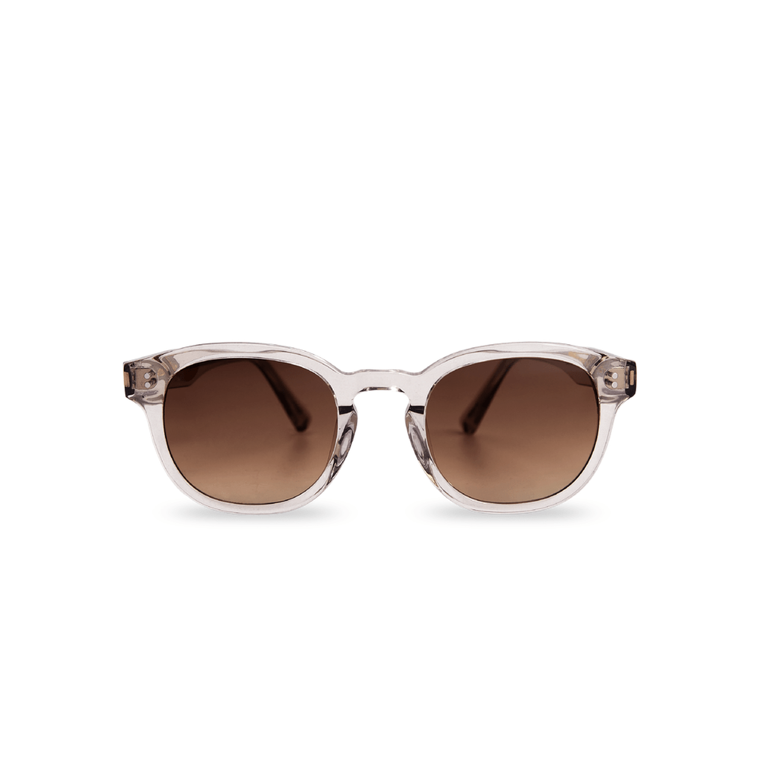 BILLE Rosé Brown