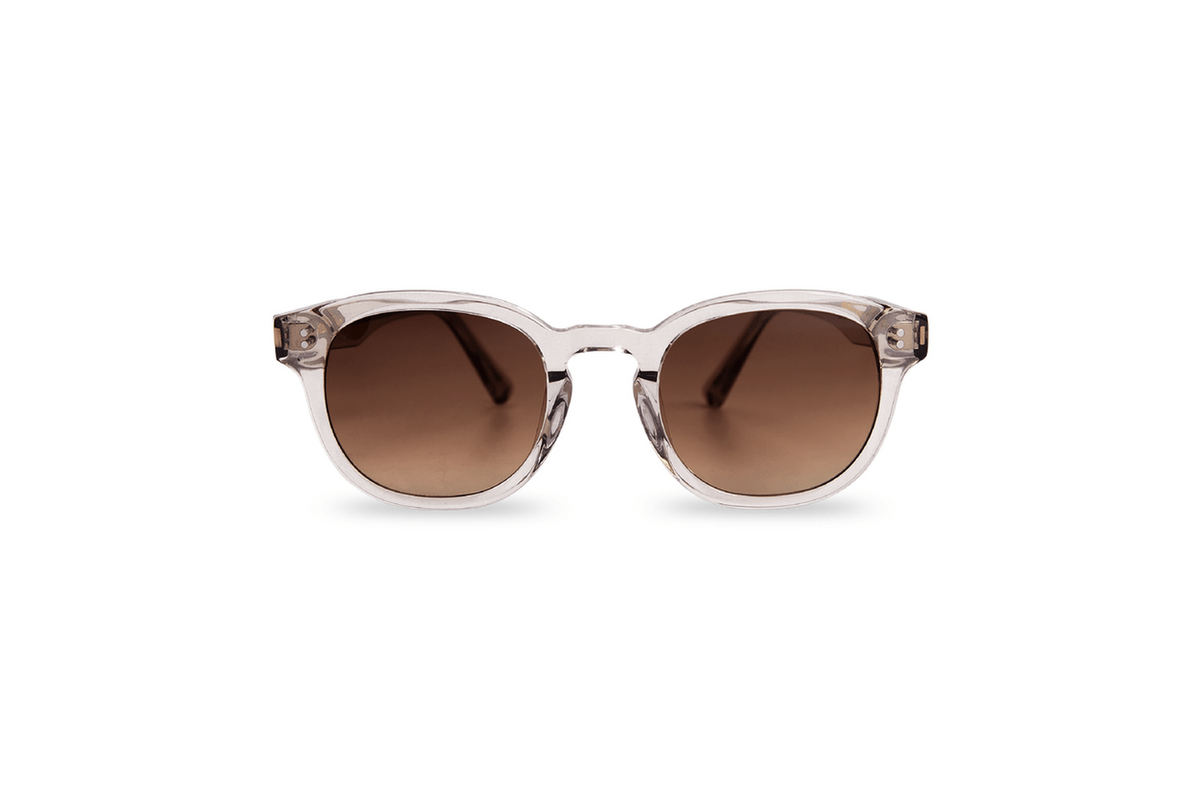 BILLE Rosé Brown