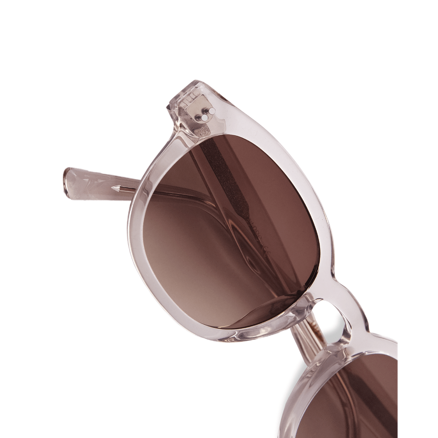 BILLE Rosé Brown