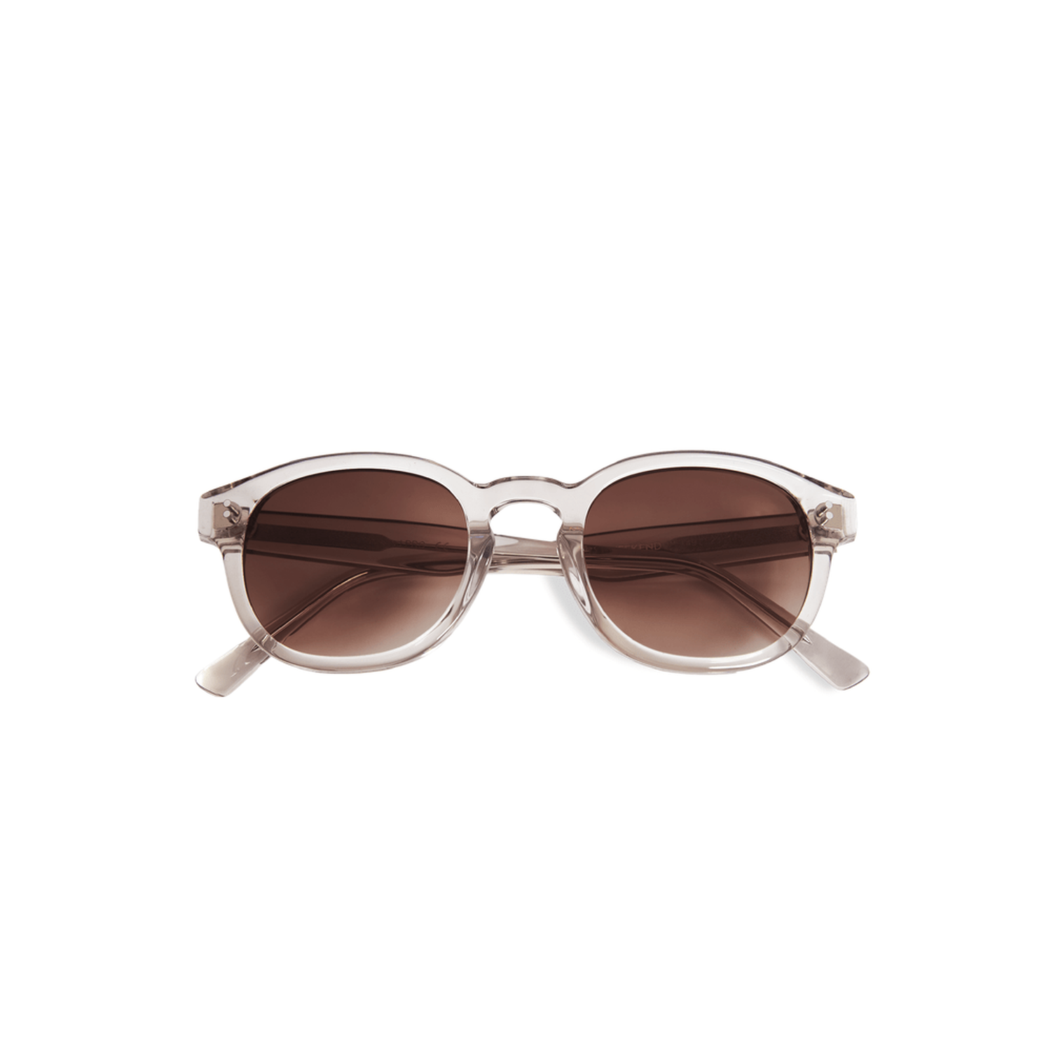 BILLE Rosé Brown