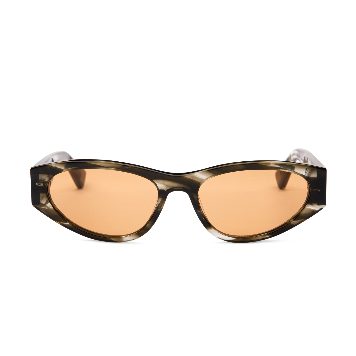 BLADE Havana Green