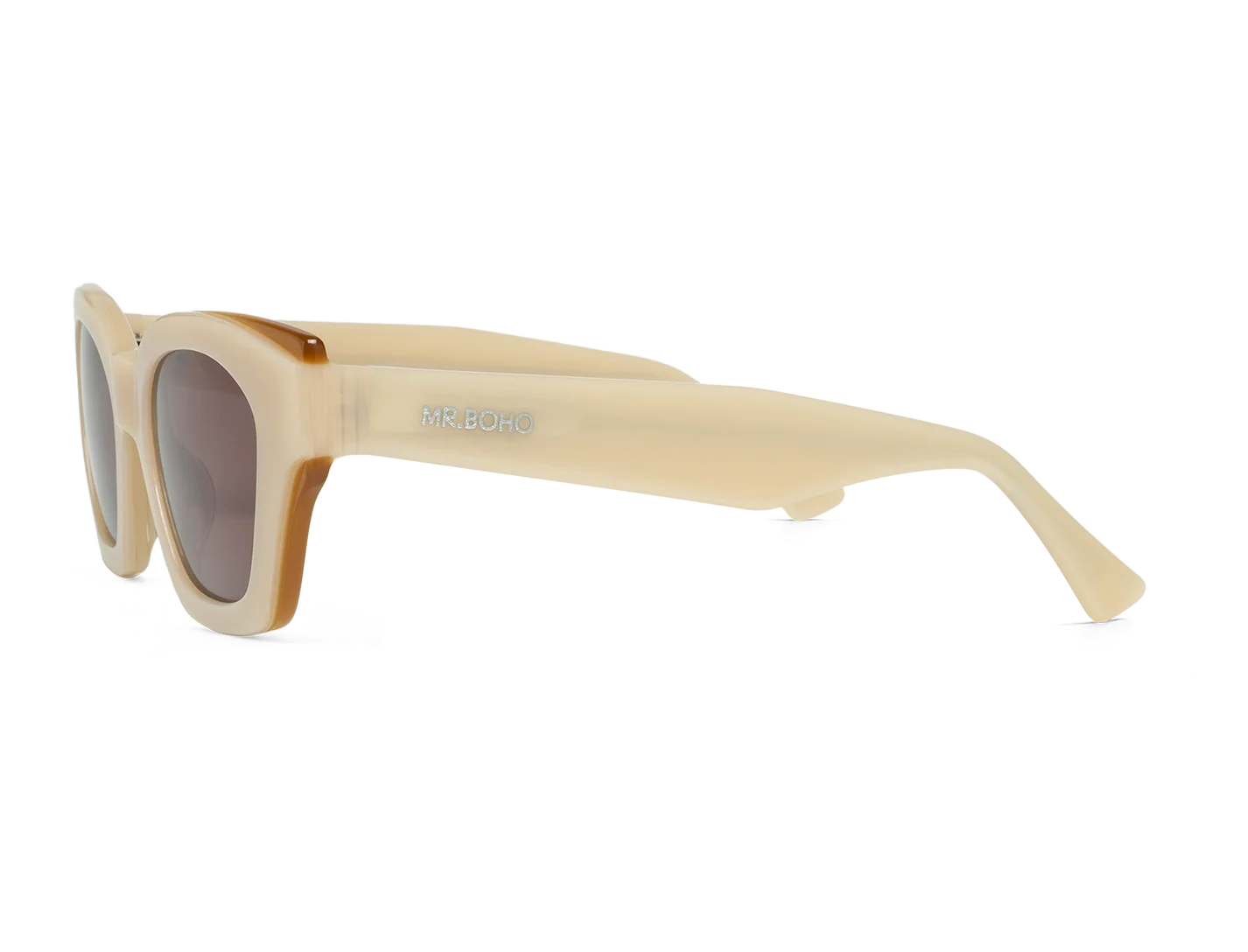 BARROSA Daydream