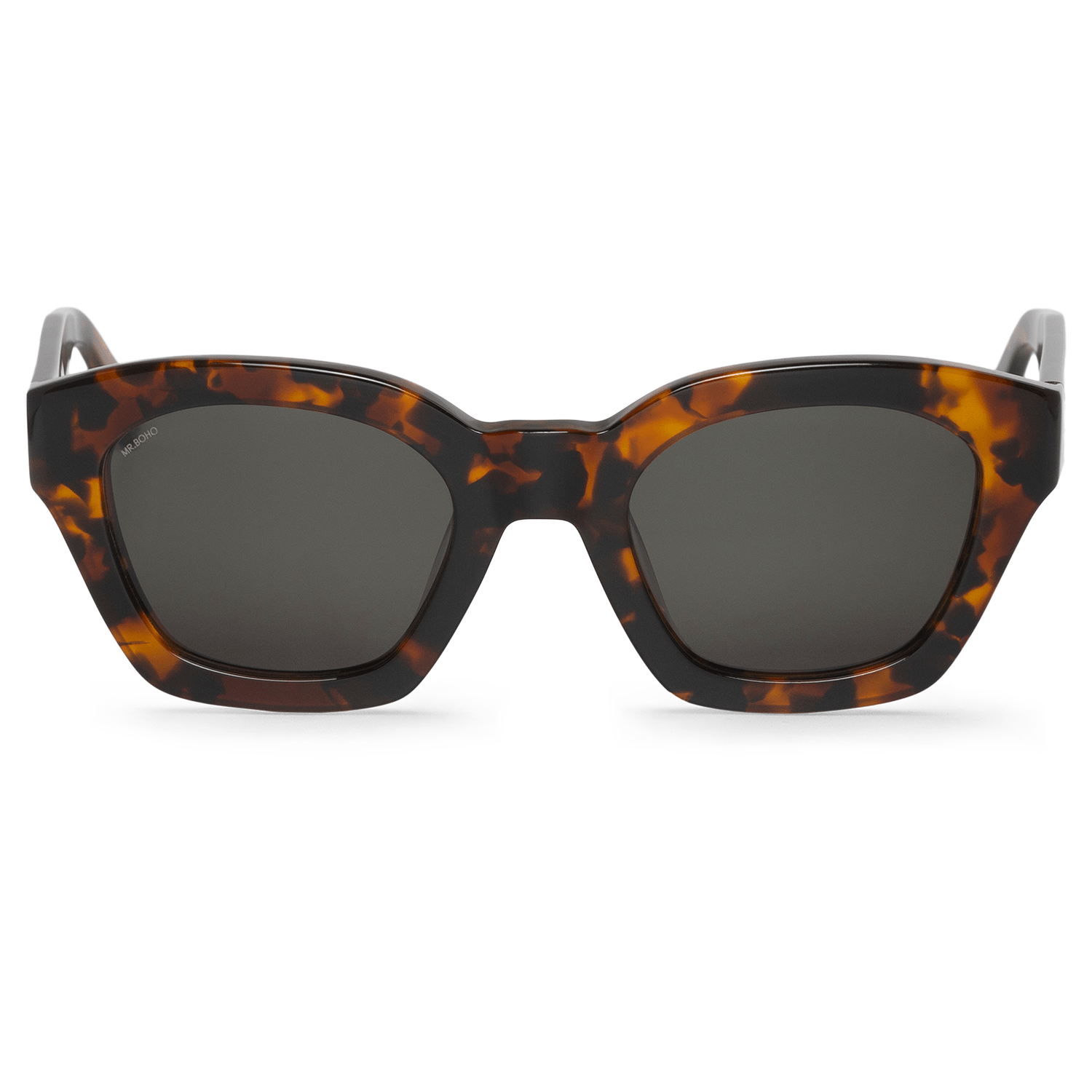 CHEETAH - BARROSA