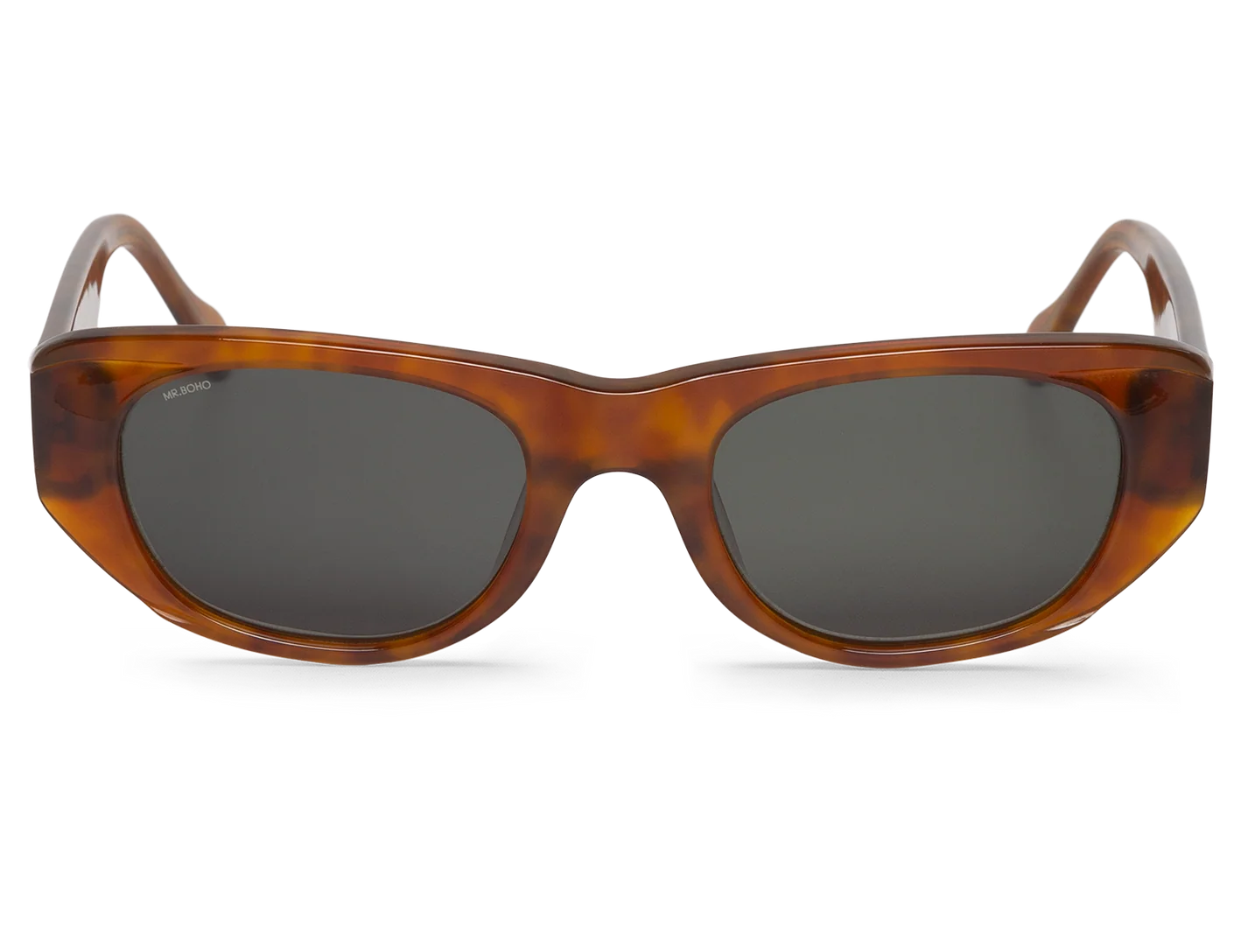 GUYAM Cedar