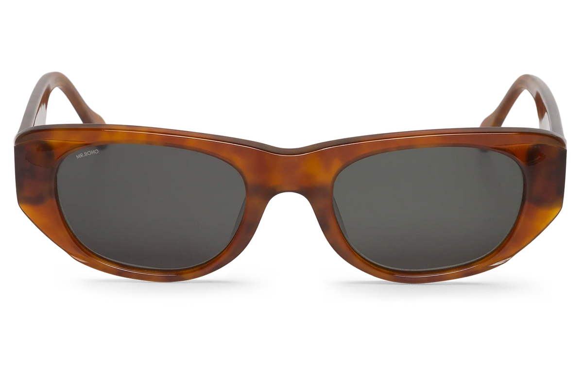 GUYAM Cedar