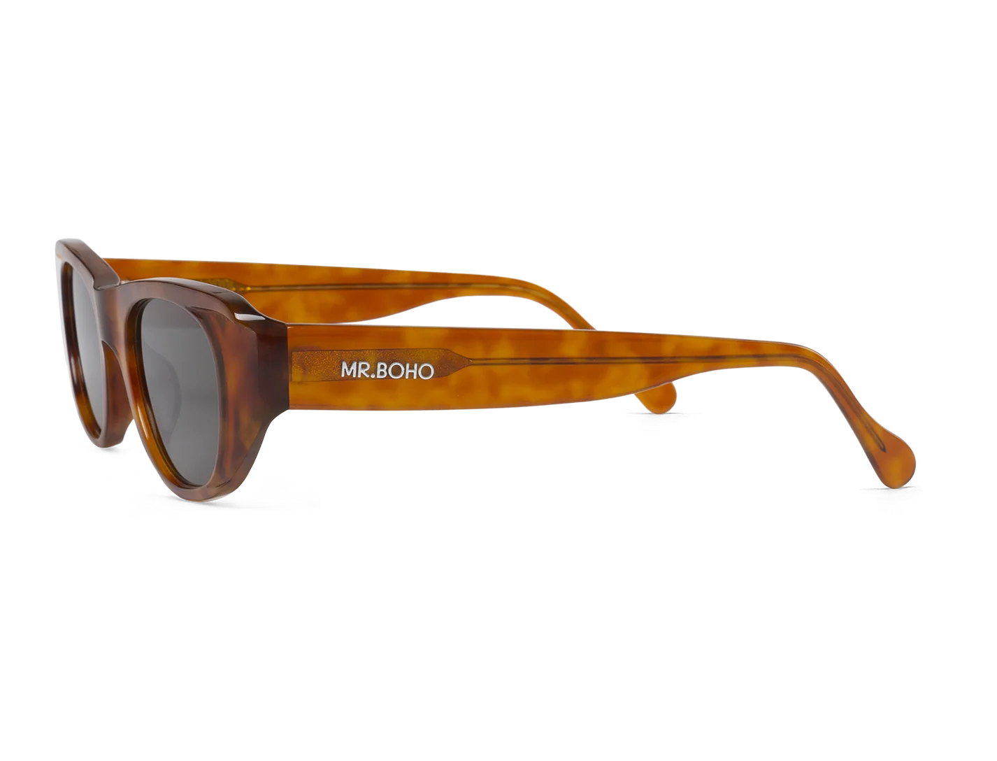 GUYAM Cedar