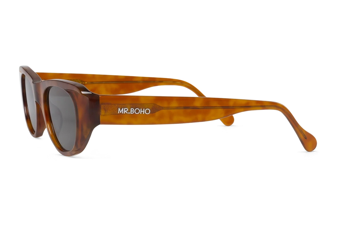 GUYAM Cedar