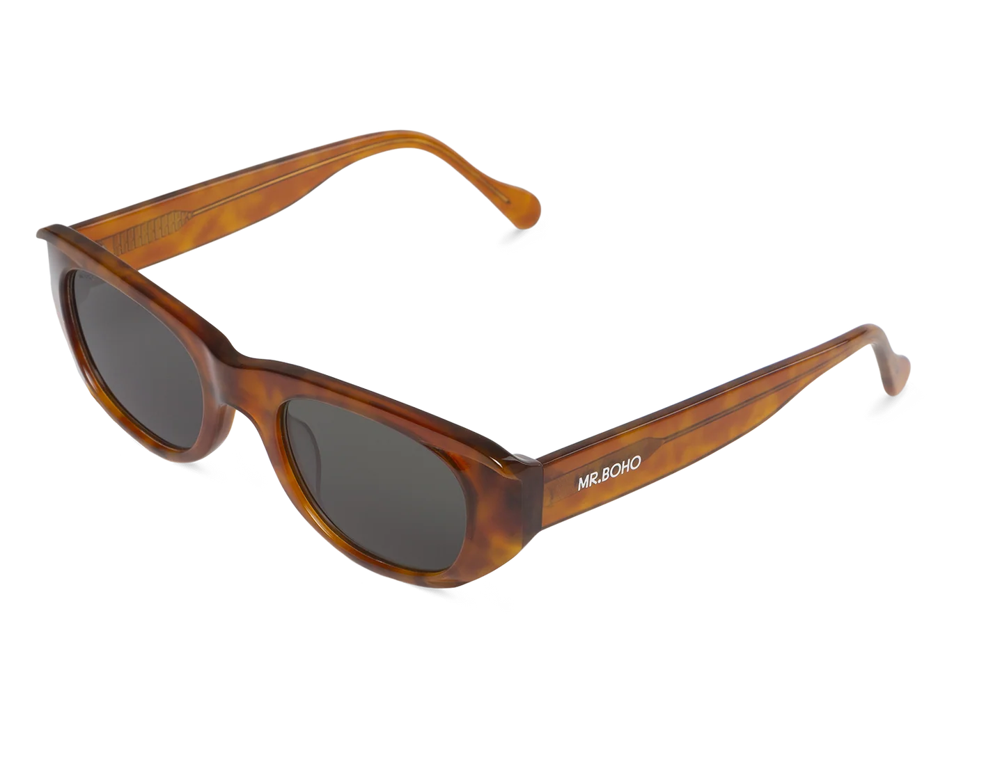 GUYAM Cedar