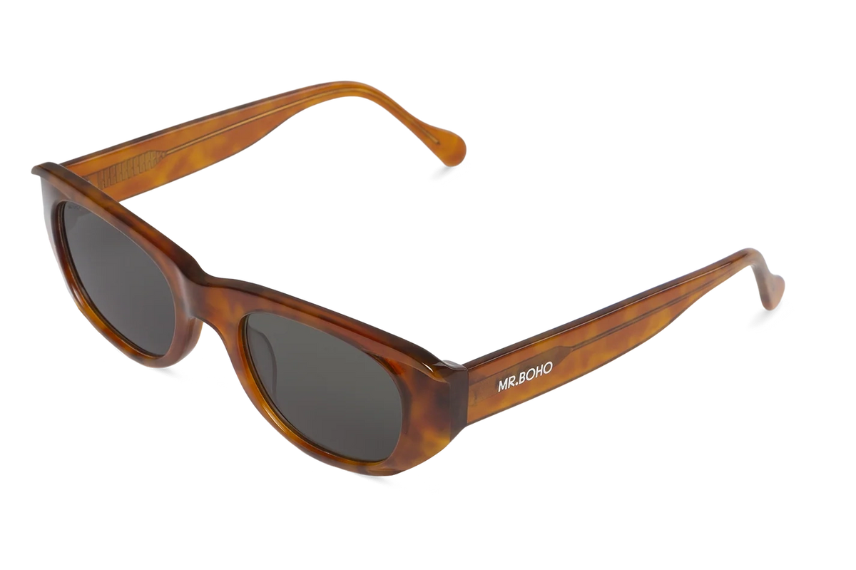 GUYAM Cedar