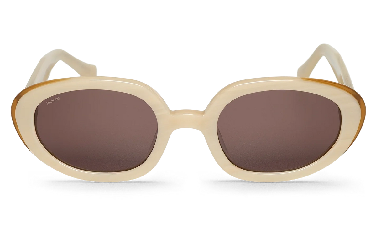 SOLARTE Daydream