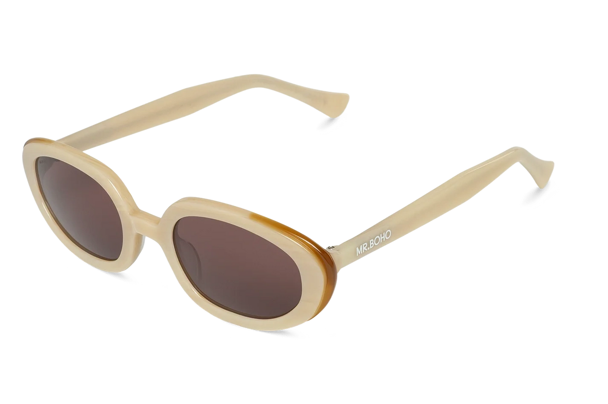 SOLARTE Daydream