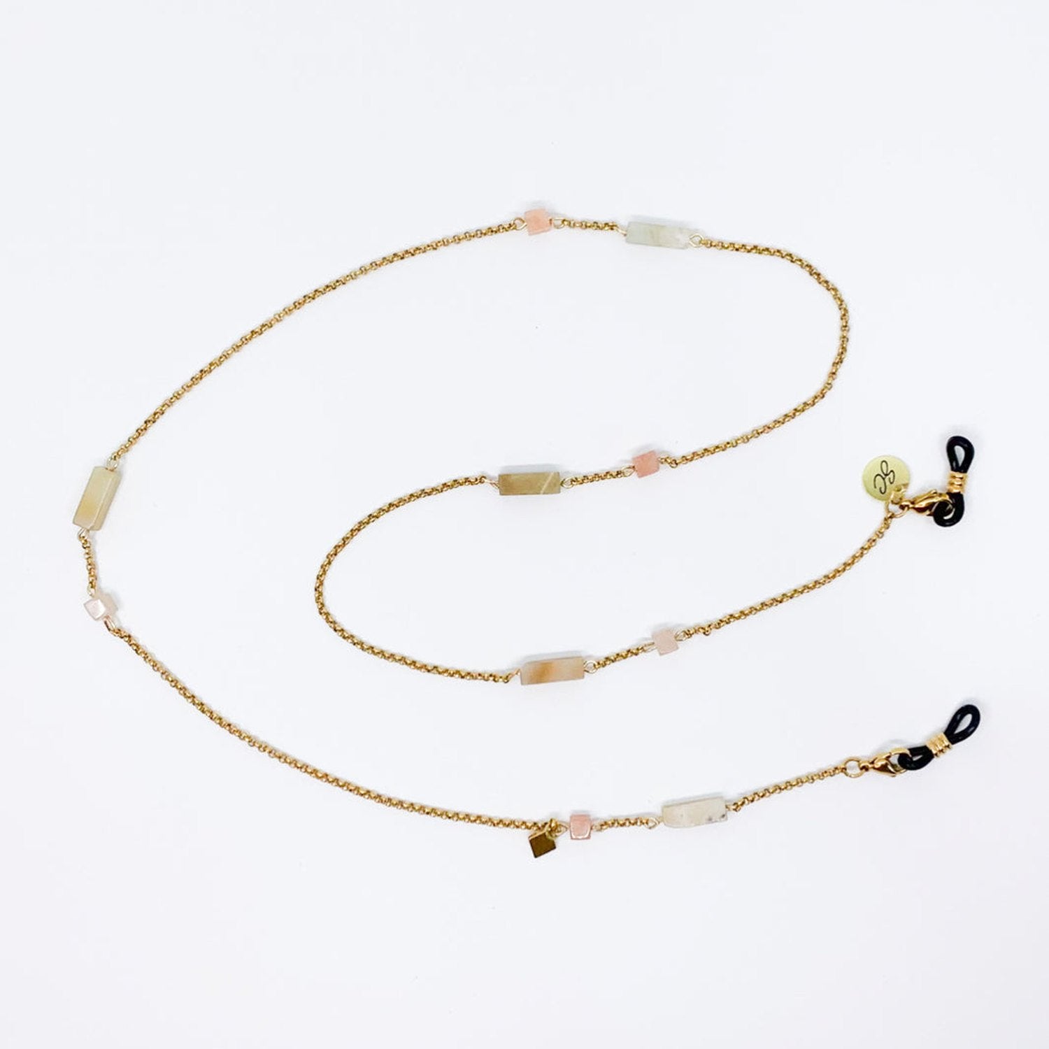 Jacky | Sunglasses Chain