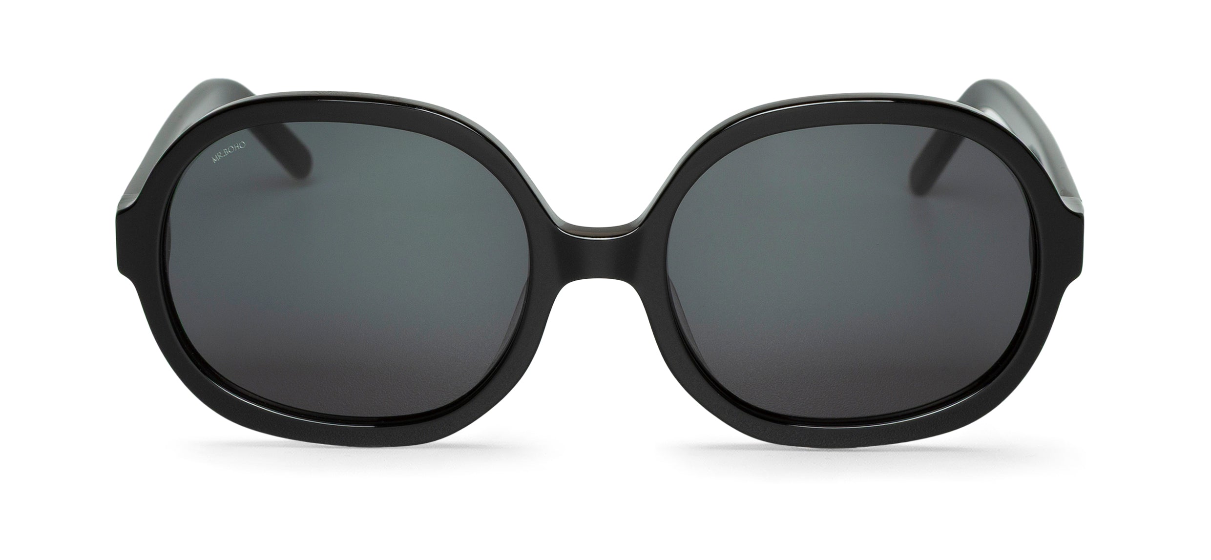 ZICATELA Black