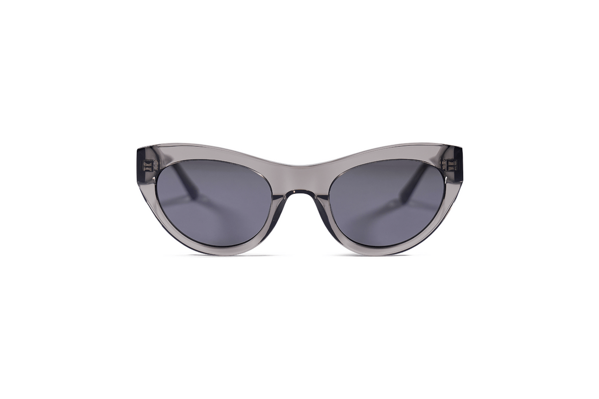 DONNA Crystal Grey