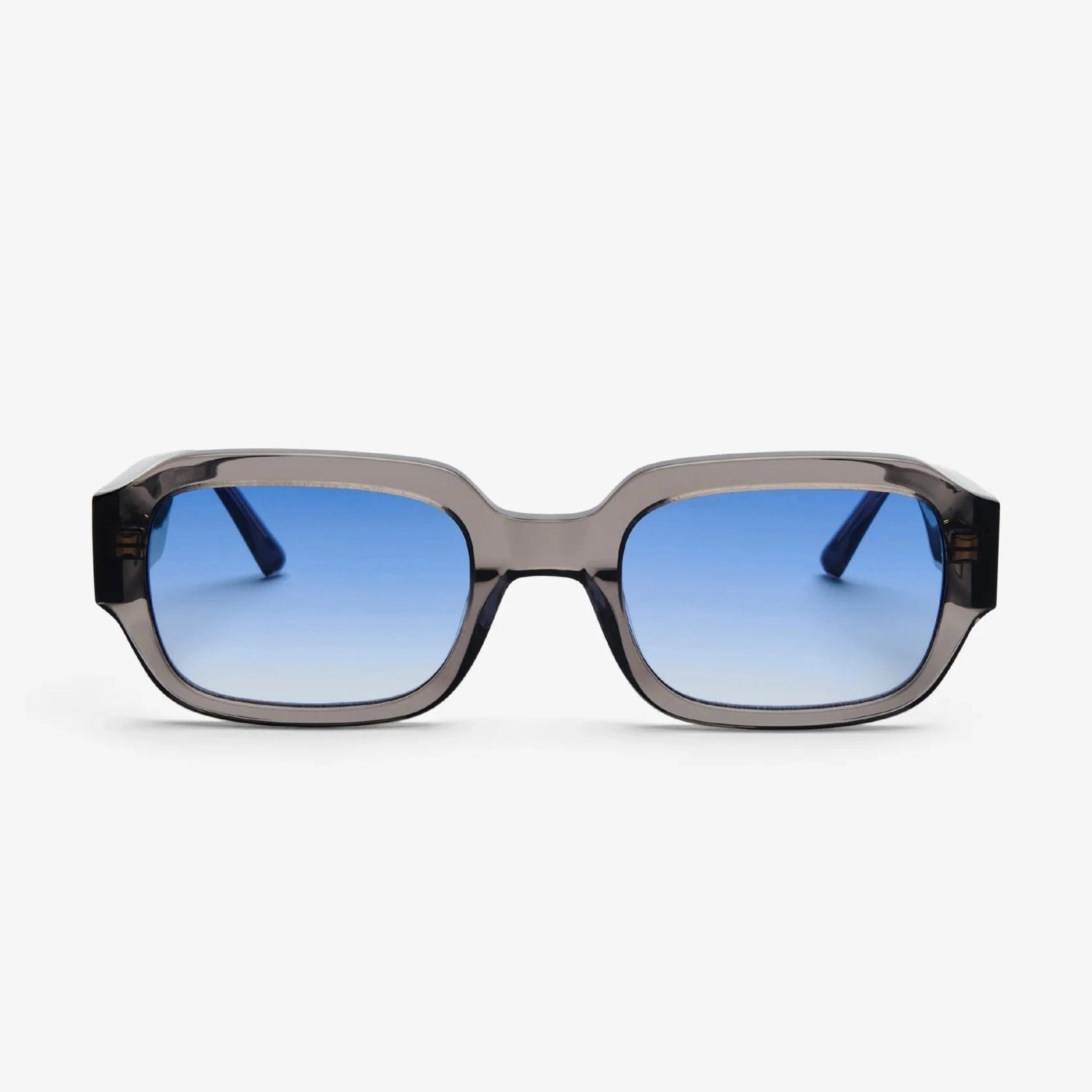 DOWNEY Grey Crystal