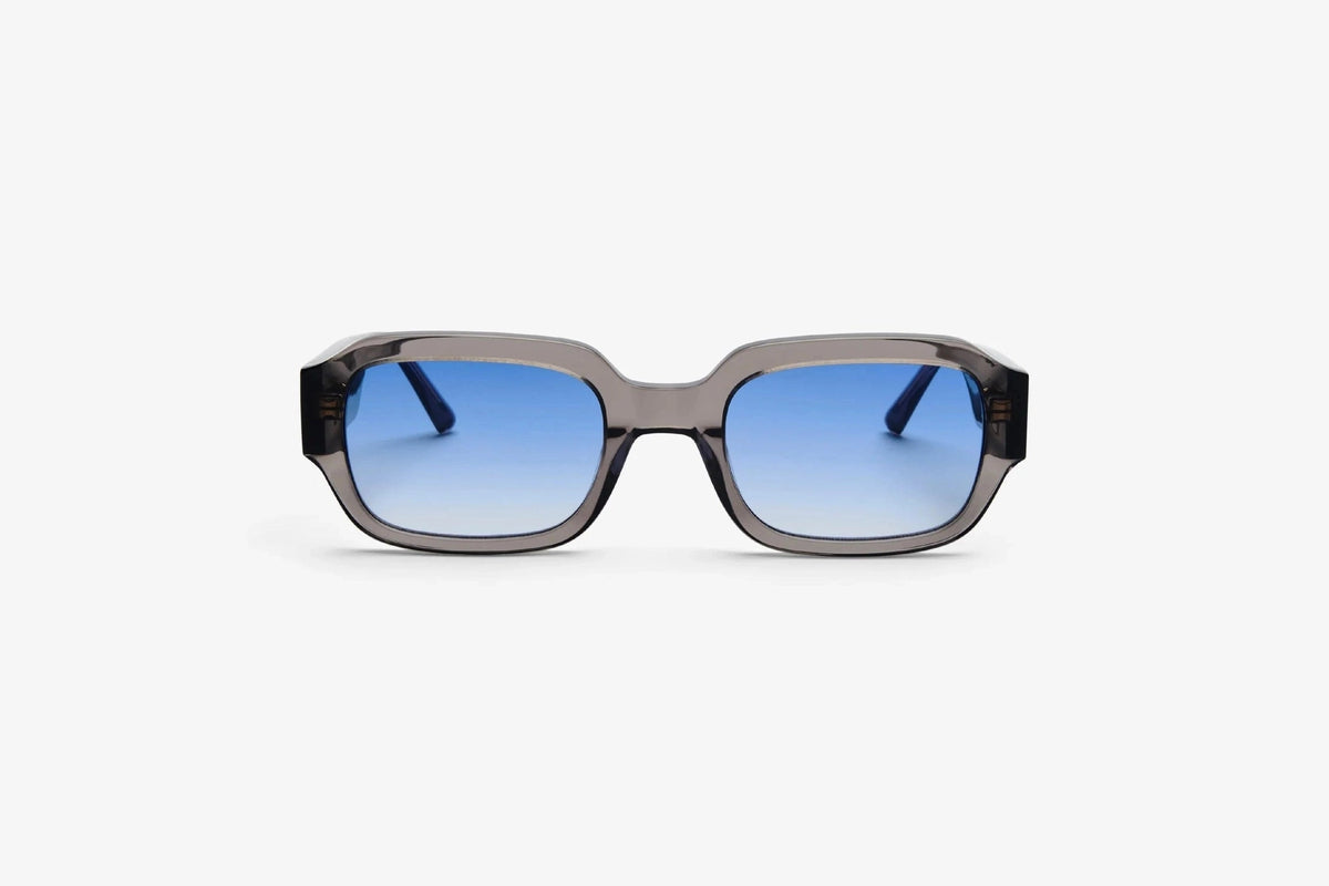 DOWNEY Grey Crystal