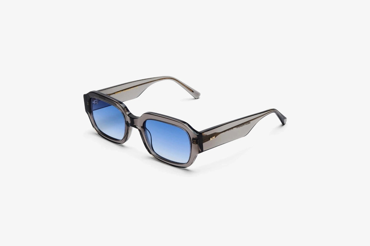 DOWNEY Grey Crystal