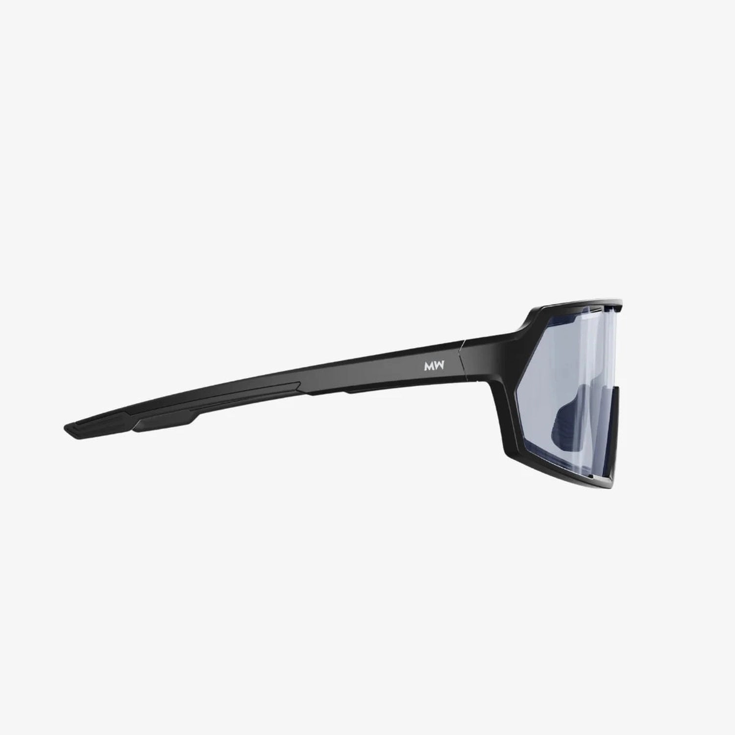 DRIFT Black XEP