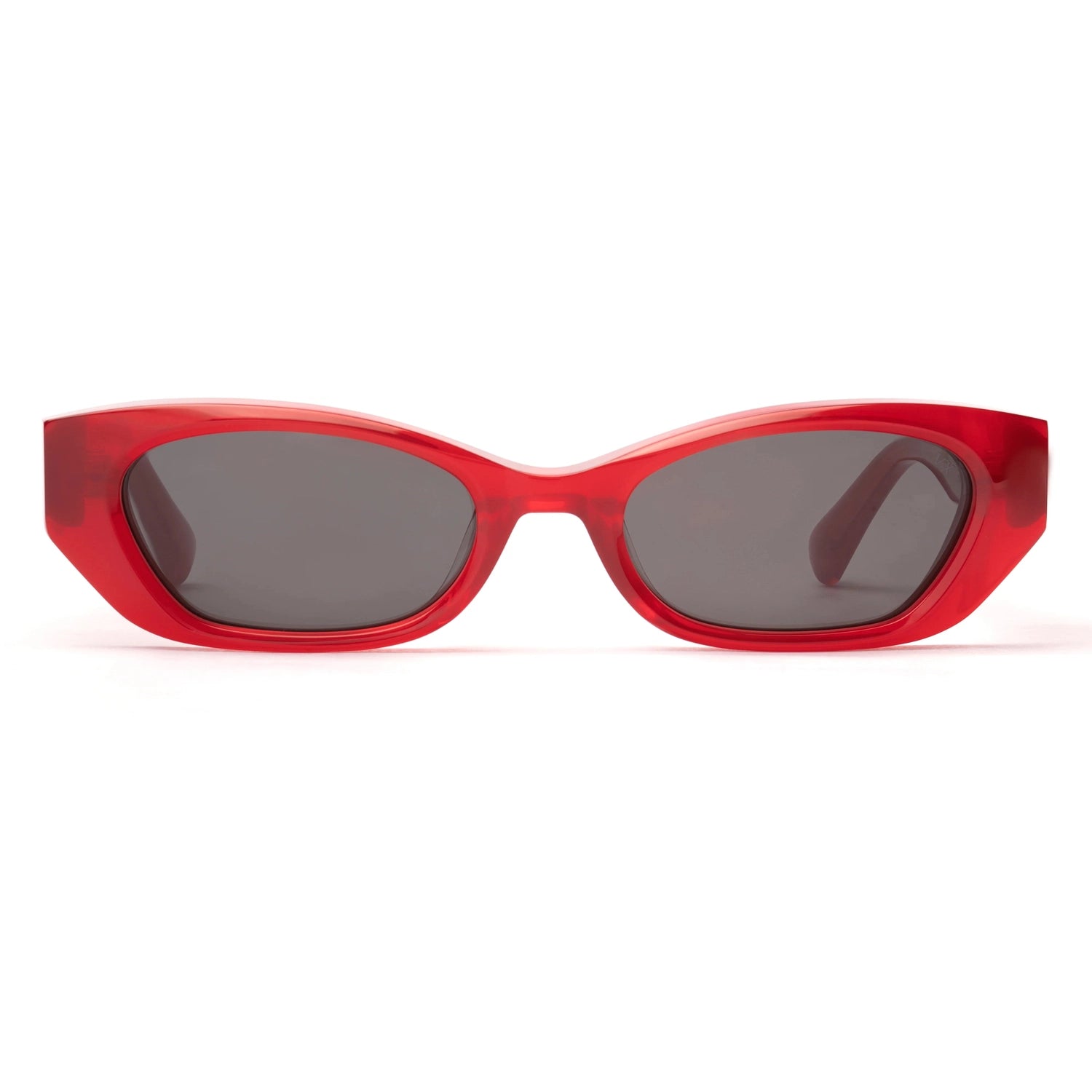 Elba Crystal Cherry
