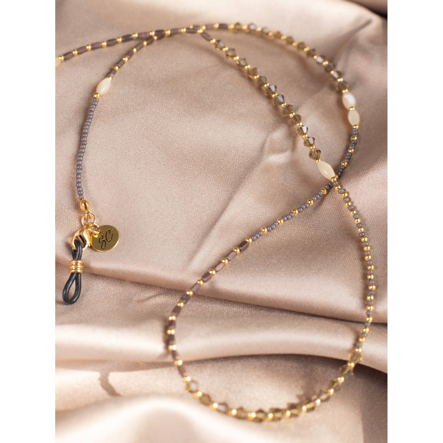 Emma | Sunglasses chain