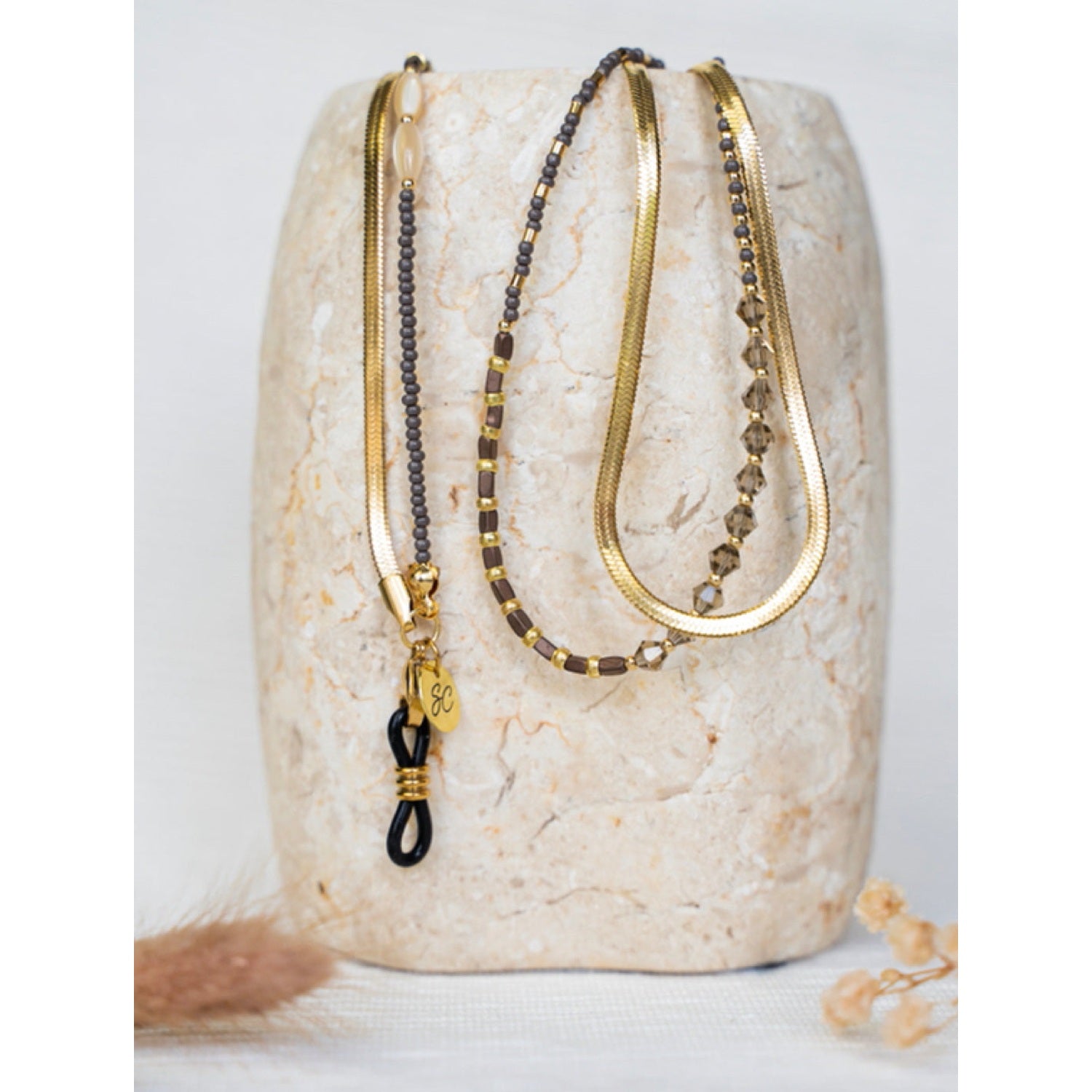 Emma-Jane | Sunglasses chain