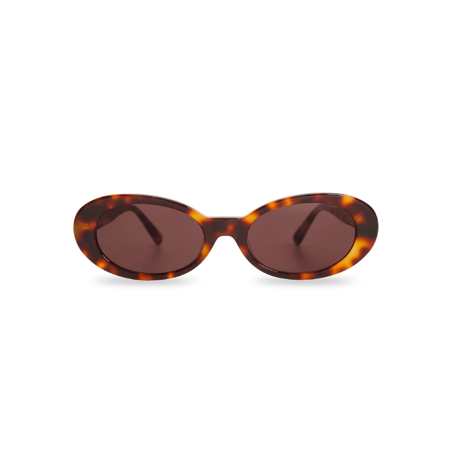 KURT Tortoise