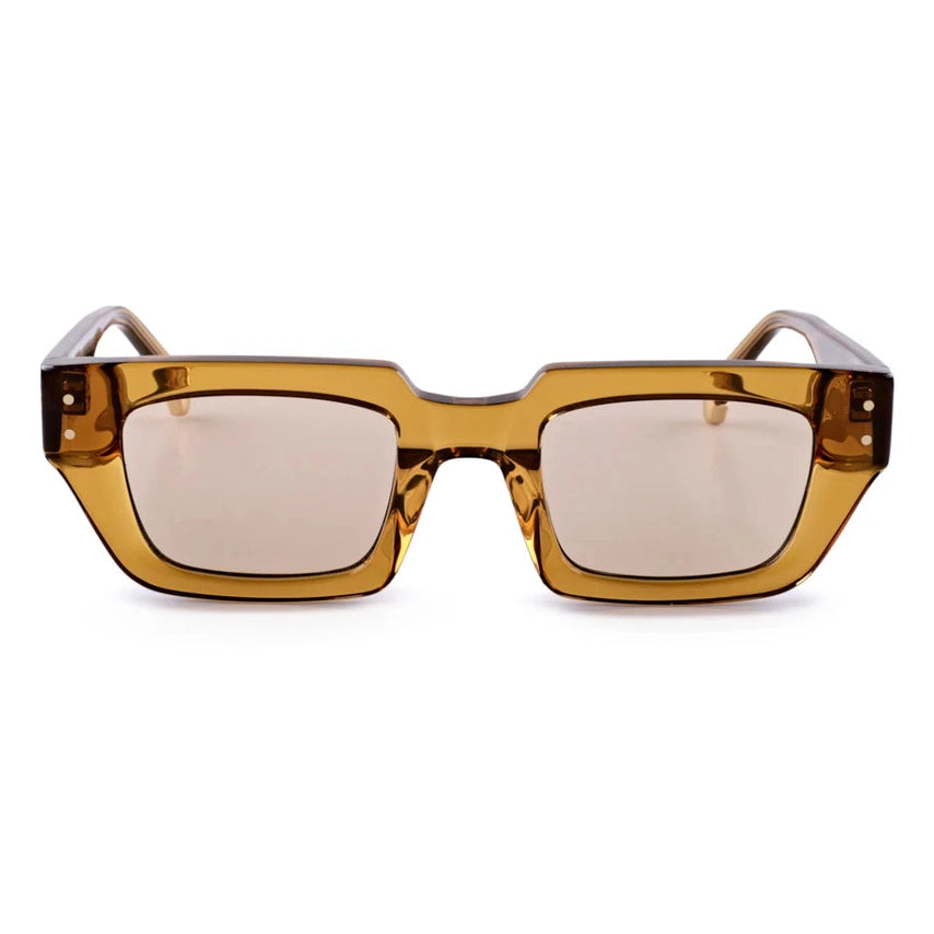 La Isla Caramel / Brown Photochromic