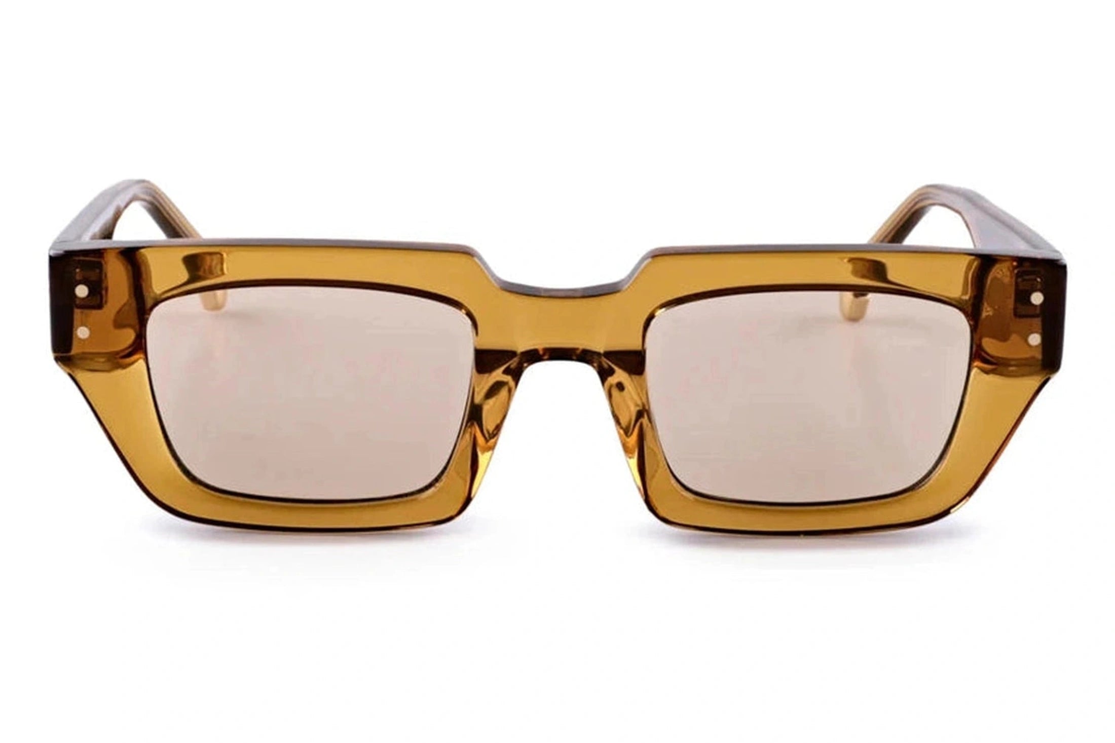 La Isla Caramel / Brown Photochromic