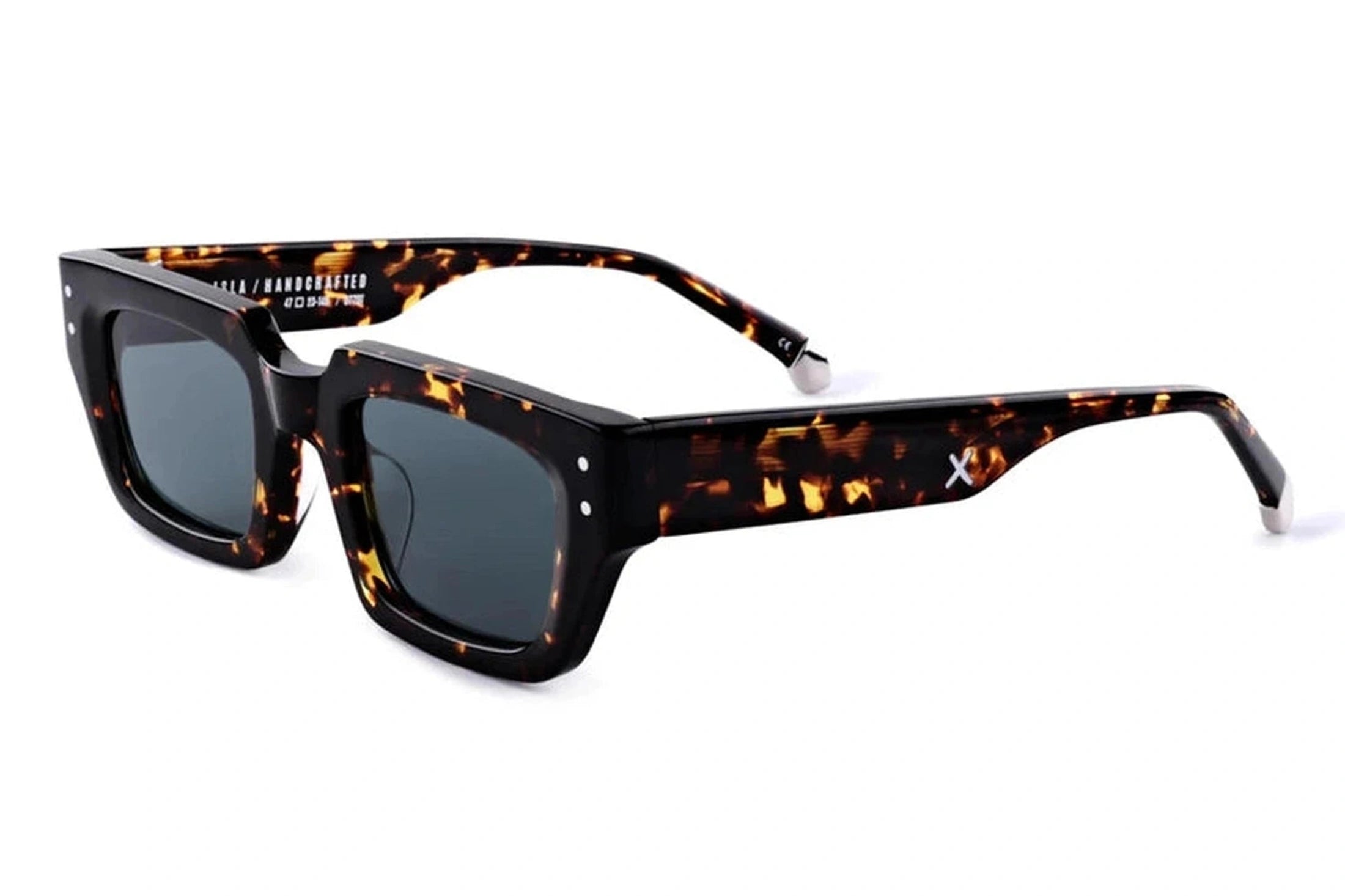 La Isla Dark Tort