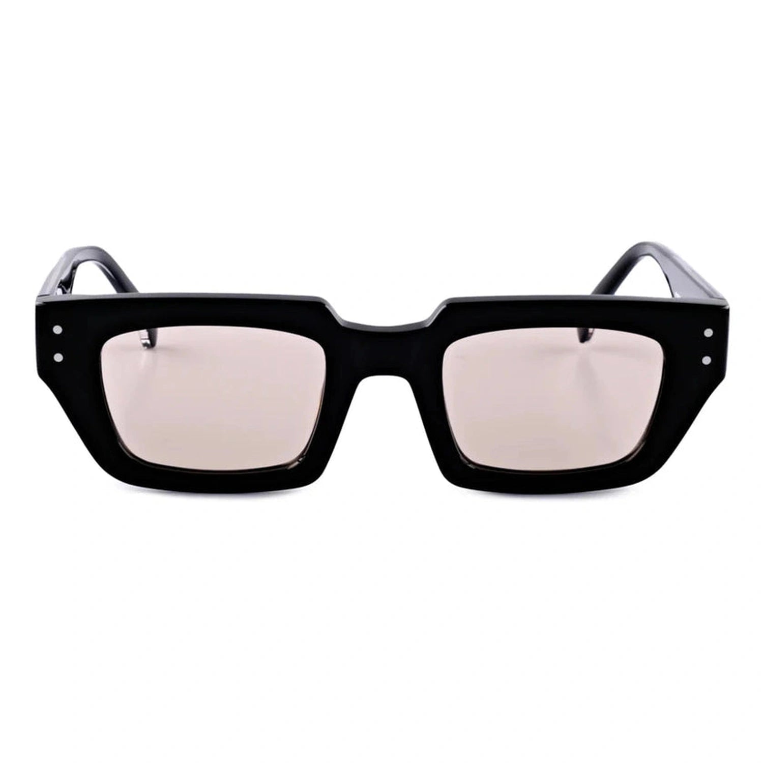 La Isla Gloss Black / Cola Photochromic