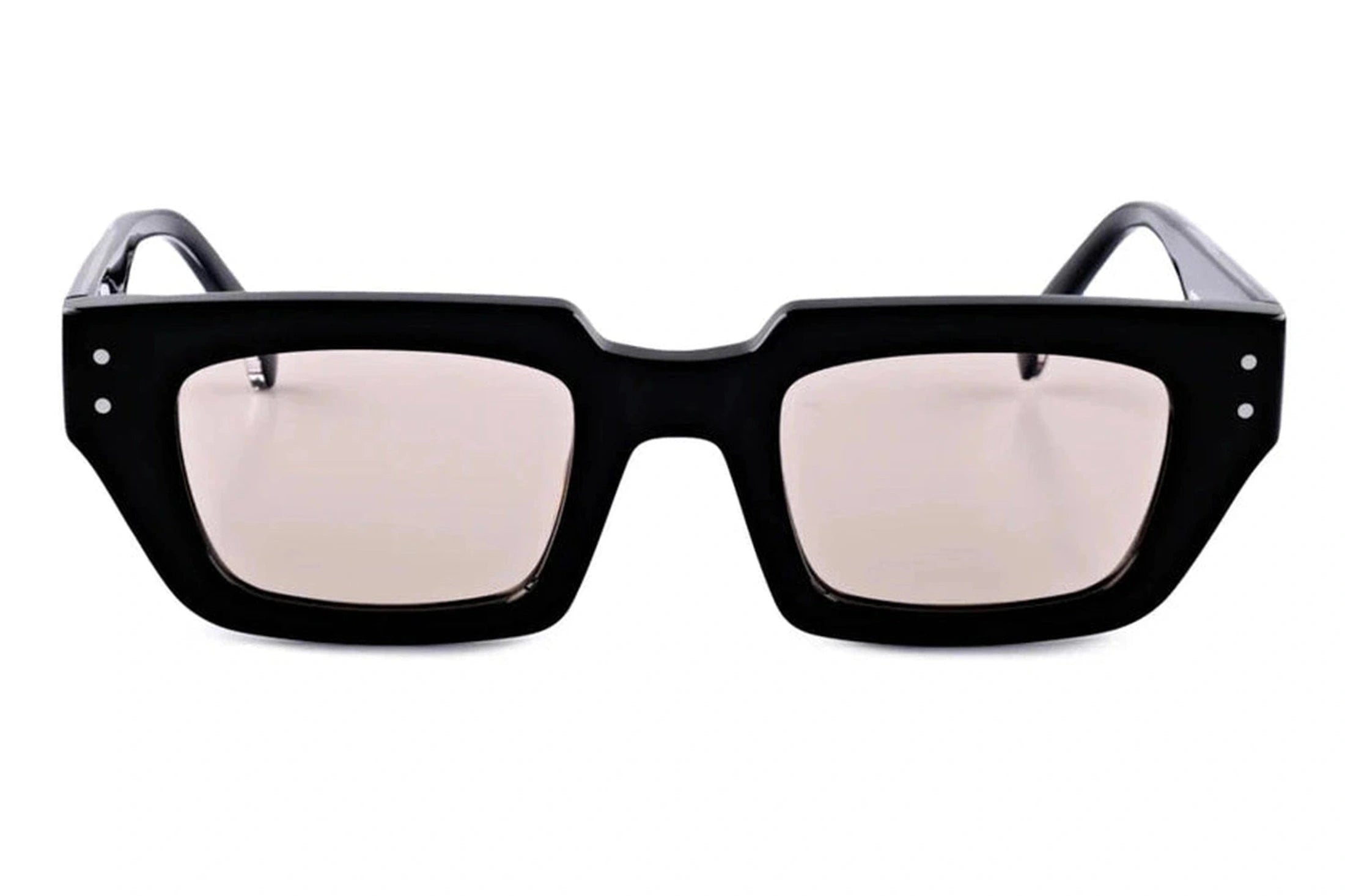 La Isla Gloss Black / Cola Photochromic