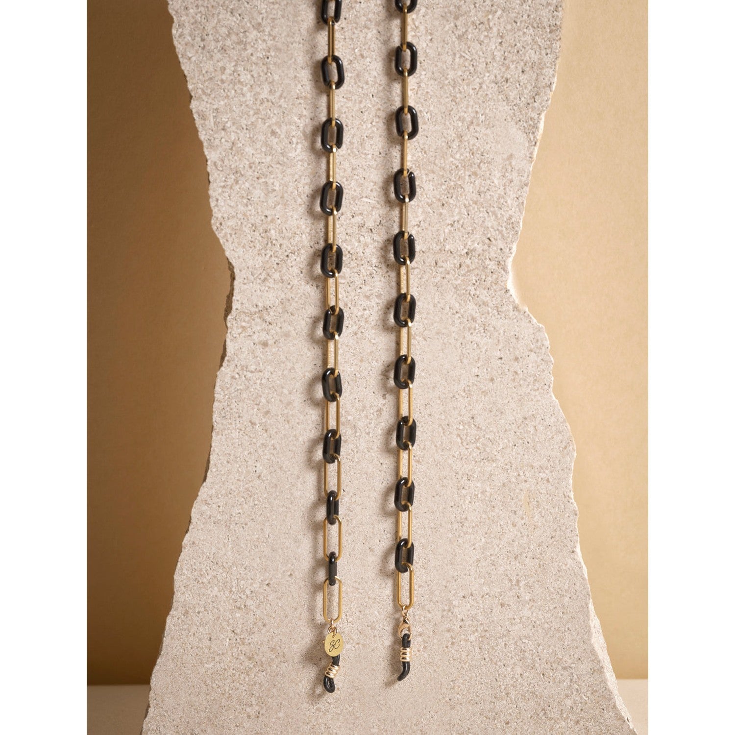 Louis | Sunglasses Chain