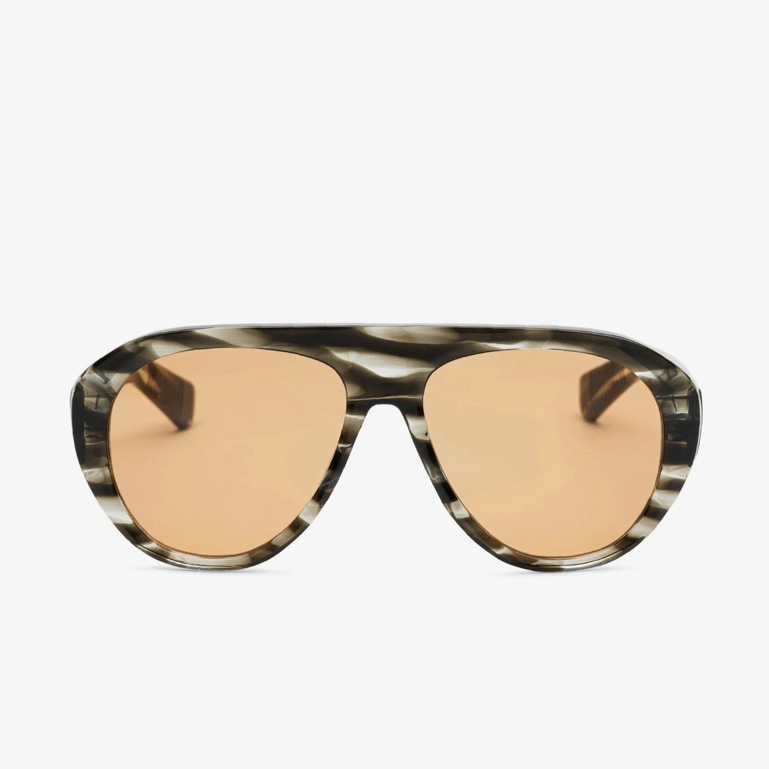 MICK Havana Green