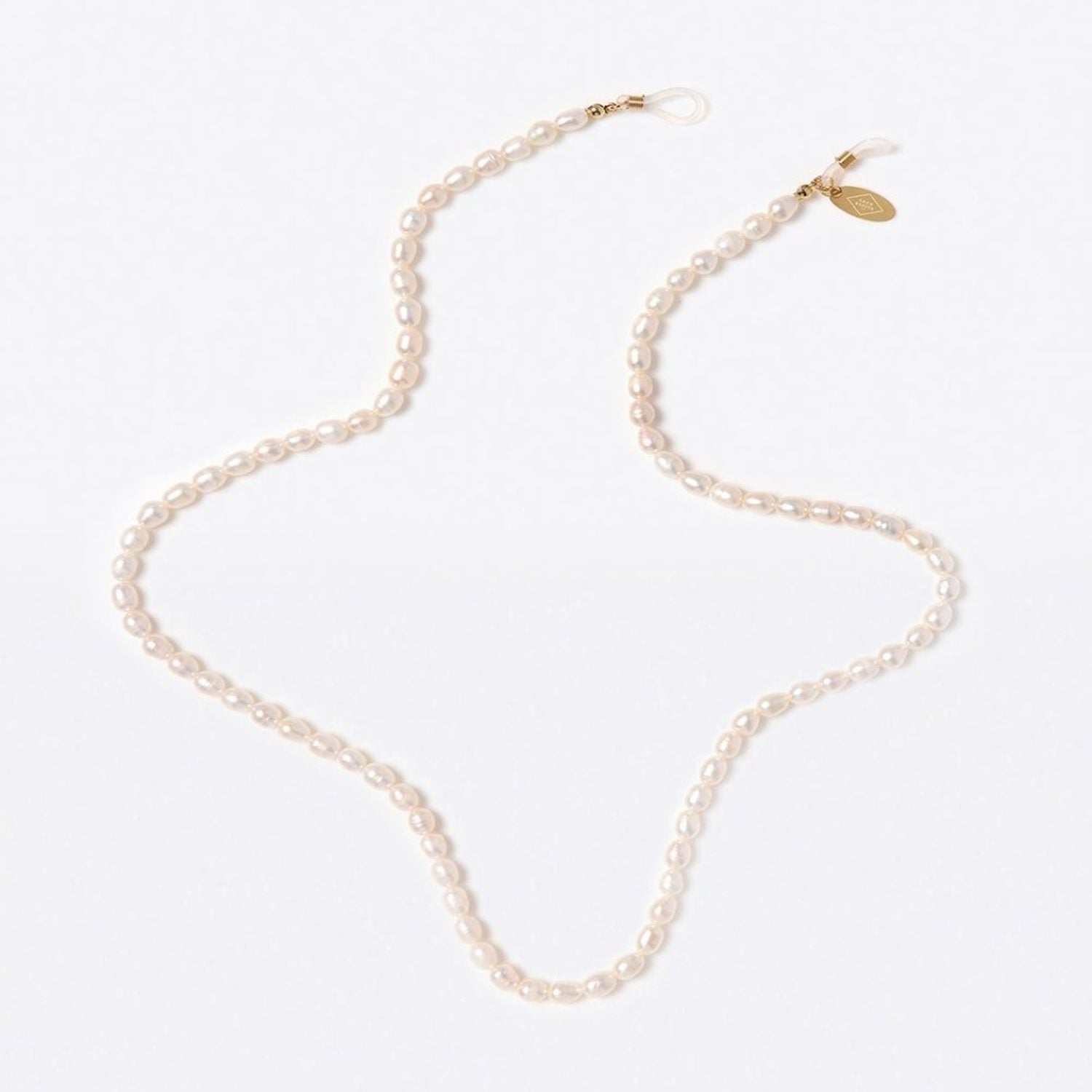 Pearly | Coco Bonito