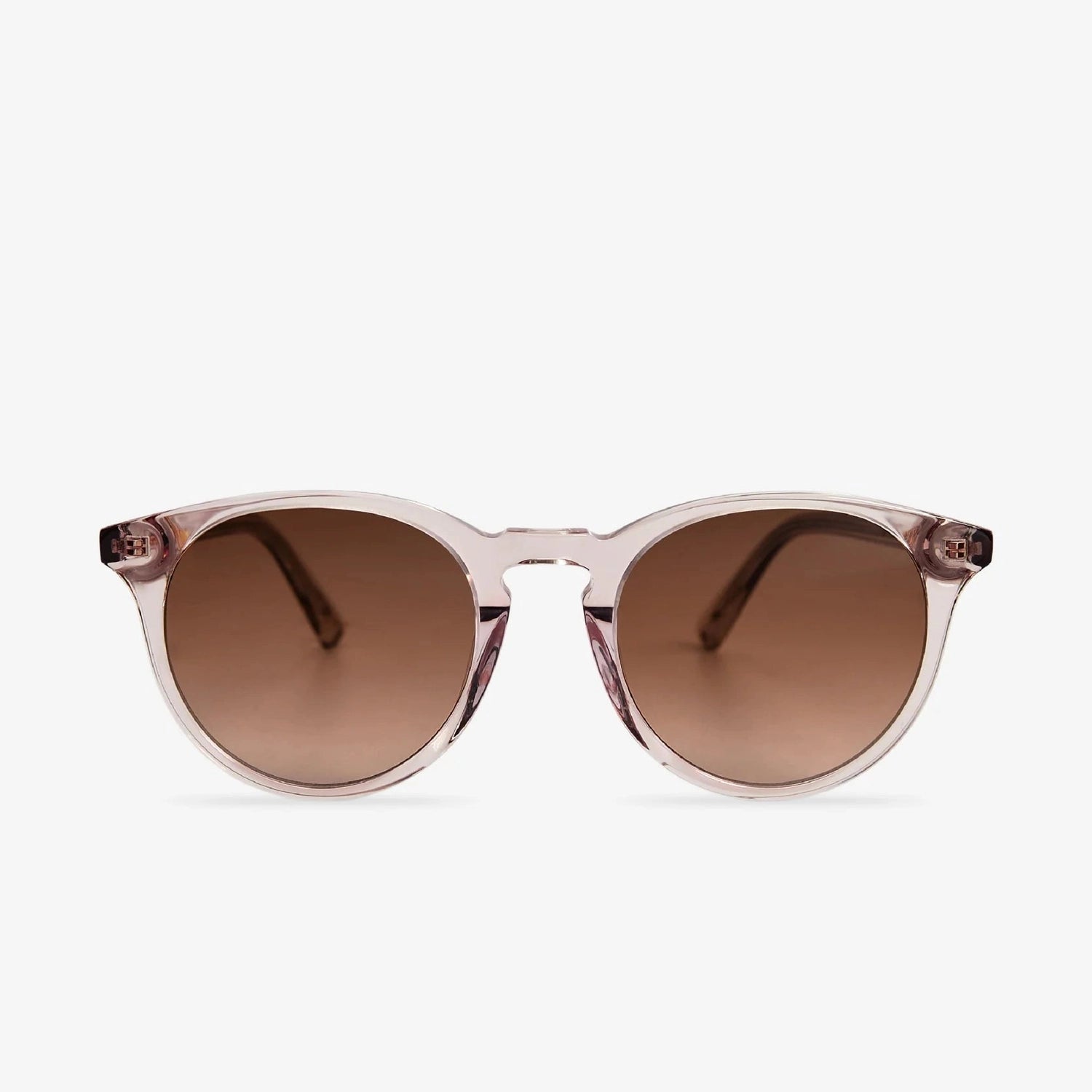 NEW DEPP Rosé