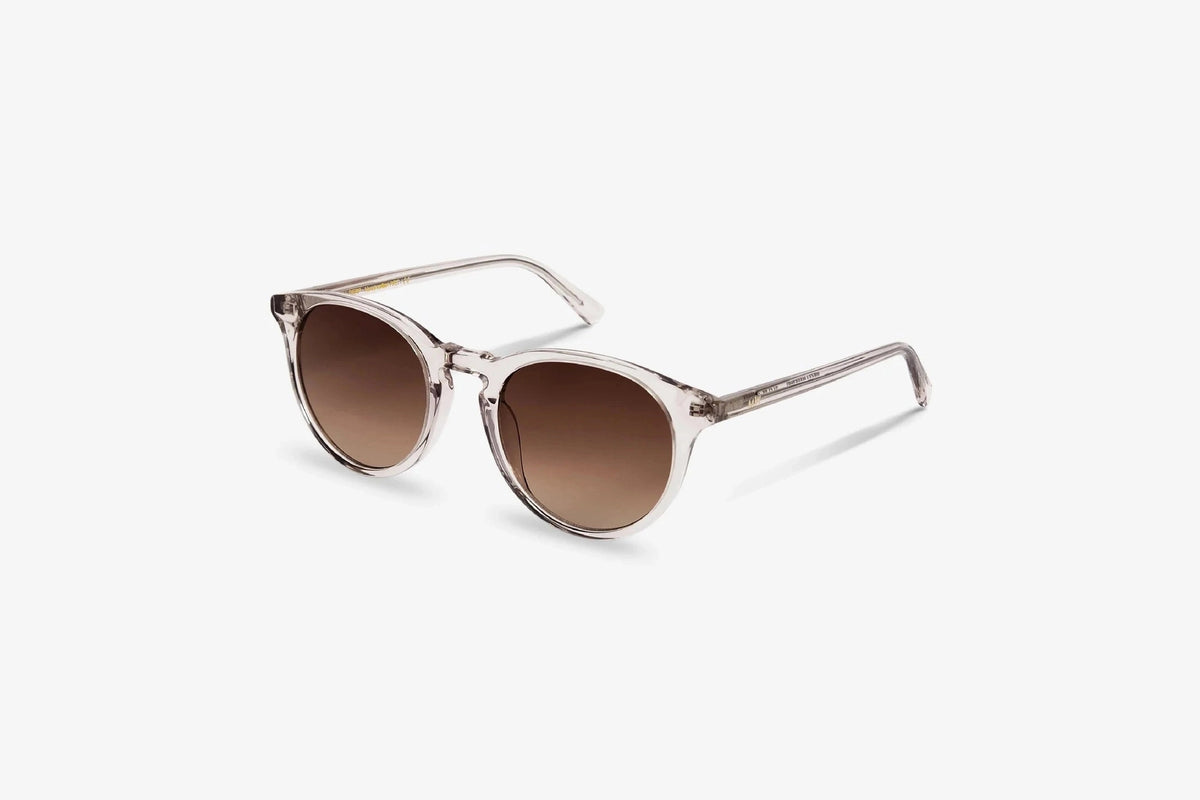 NEW DEPP Rosé