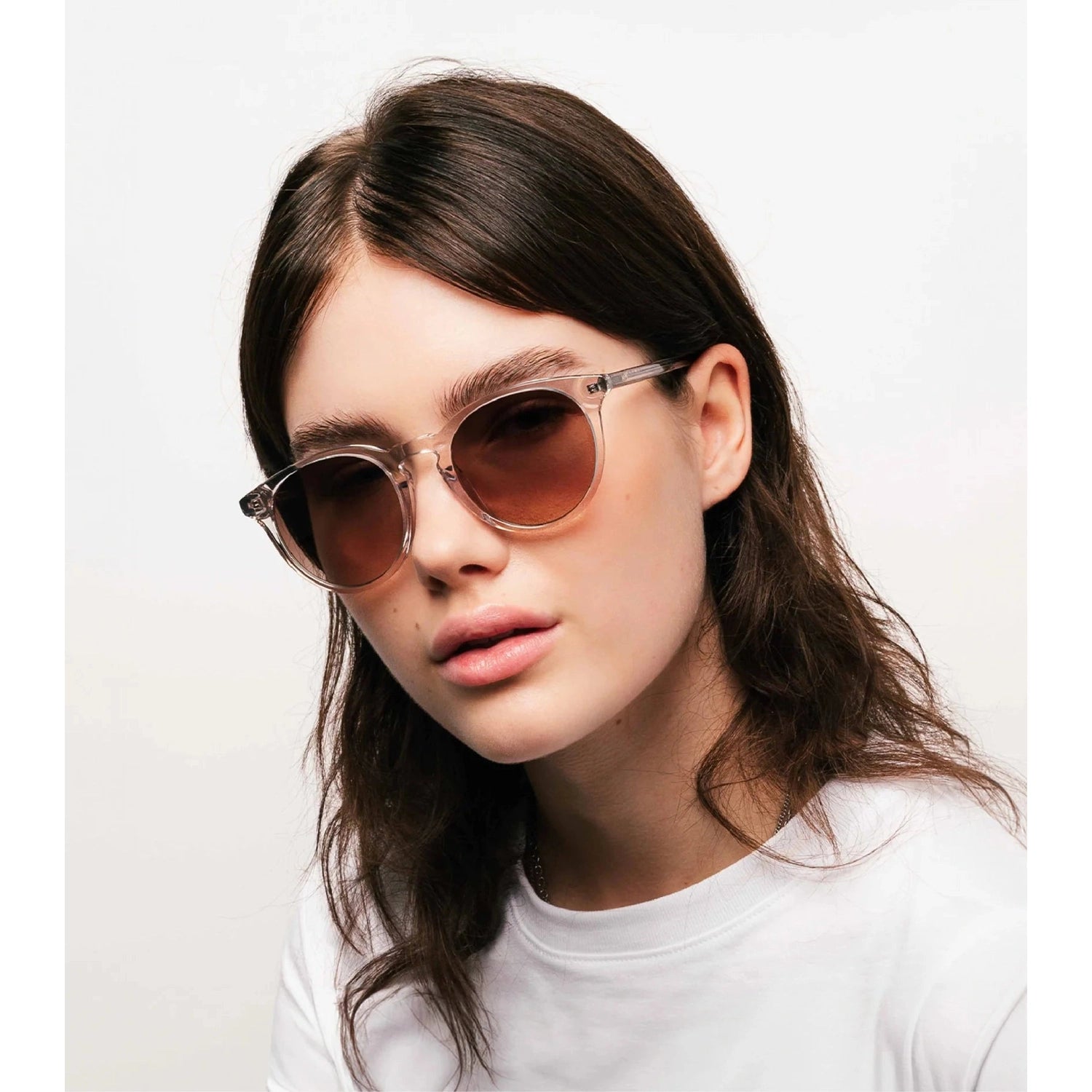NEW DEPP Rosé