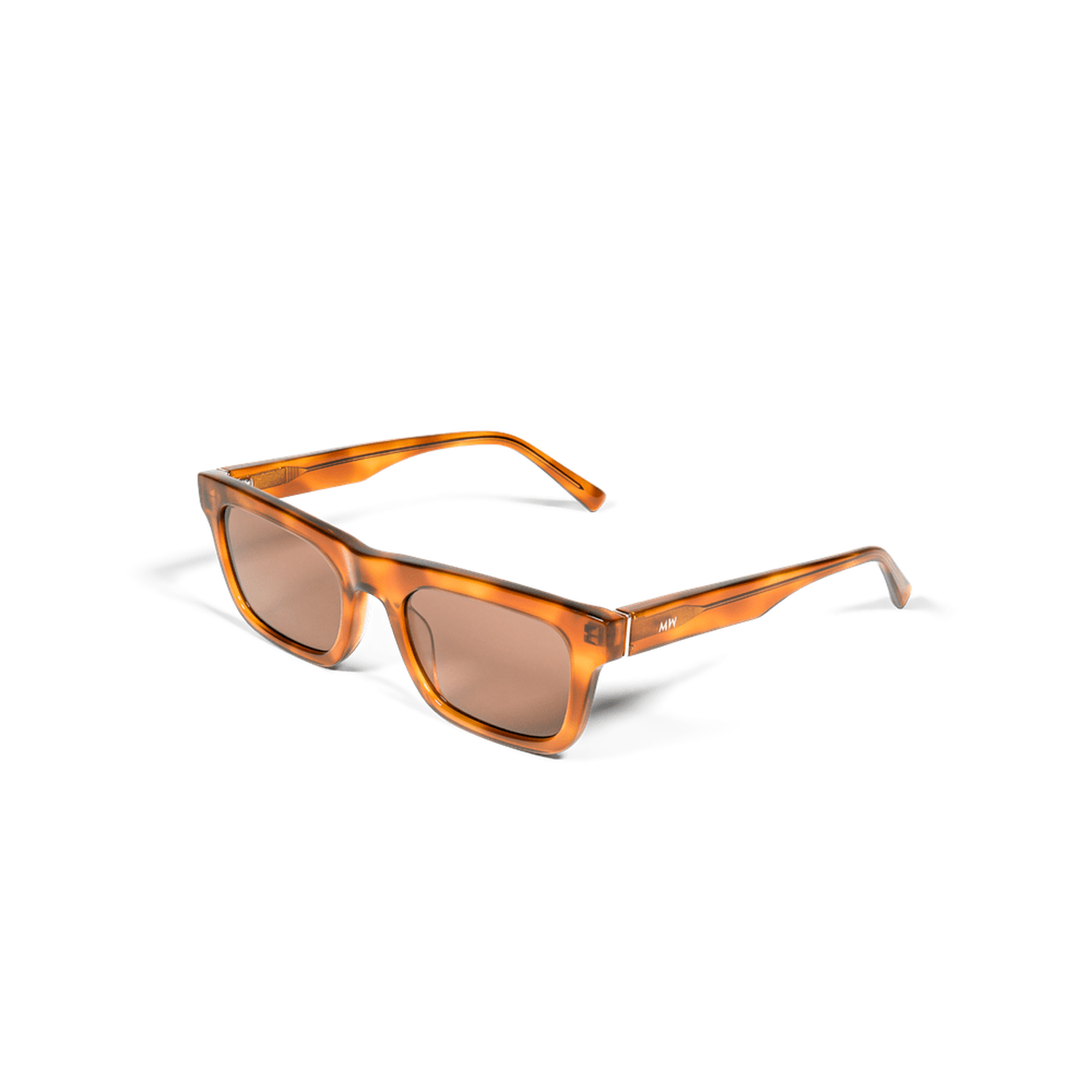 New Dylan Havana