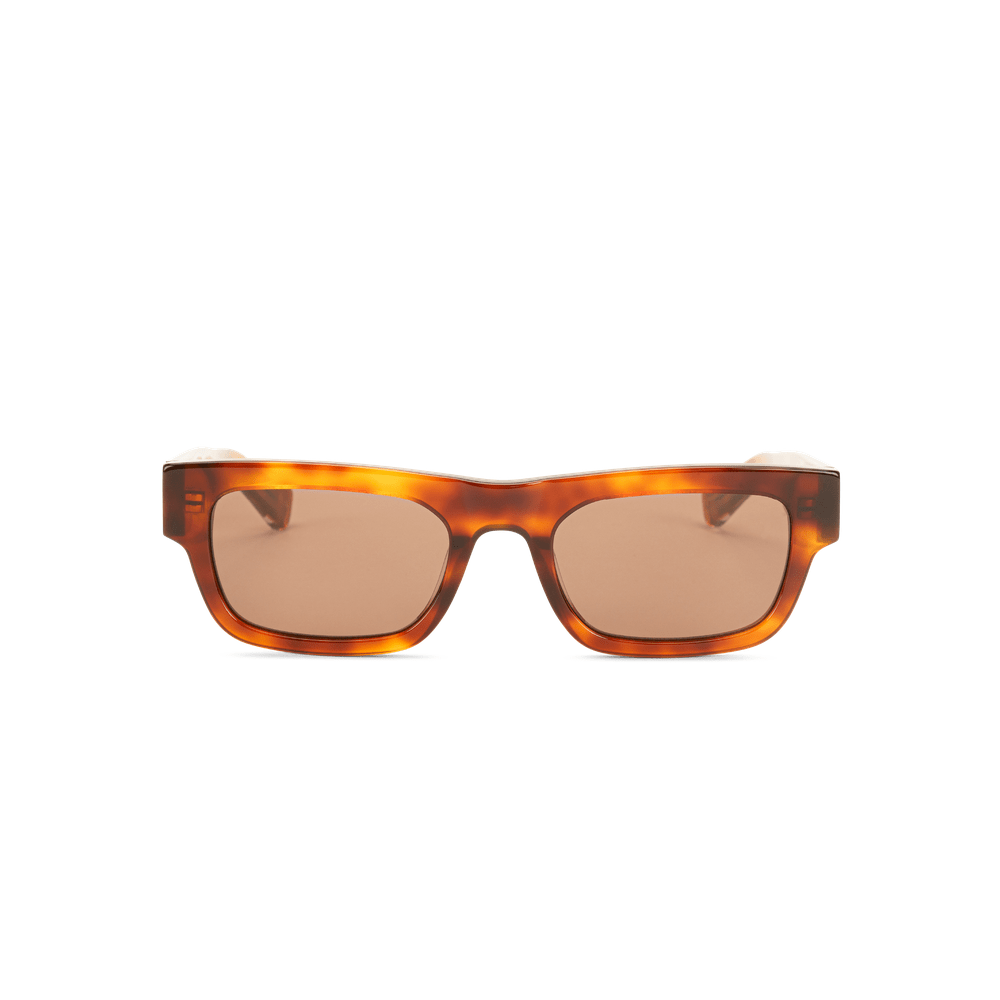 New Dylan Reveal Havana