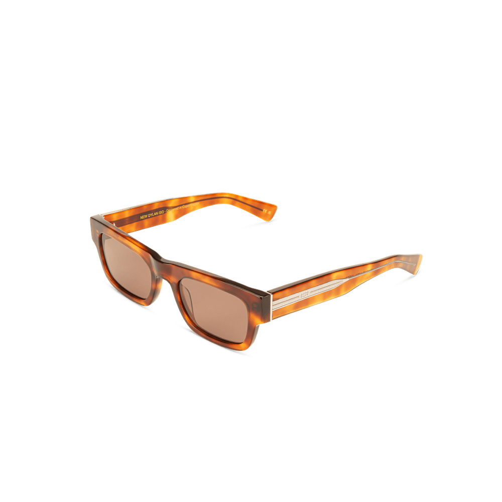 New Dylan Reveal Havana