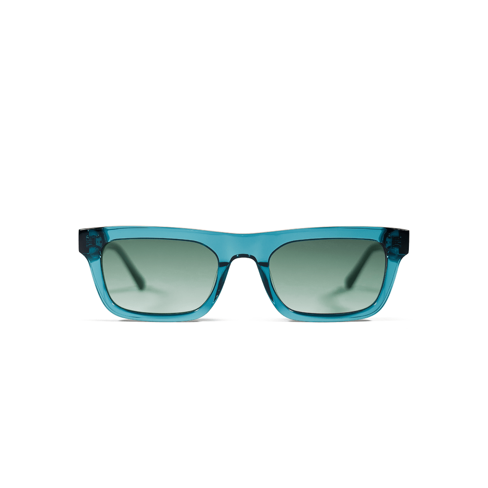 New Dylan Turquoise