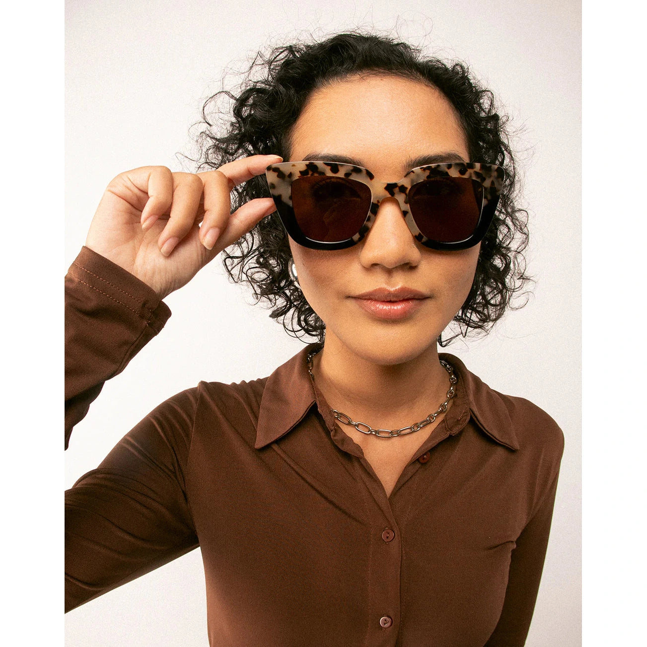 Fairfax & 3rd Cookie Tort