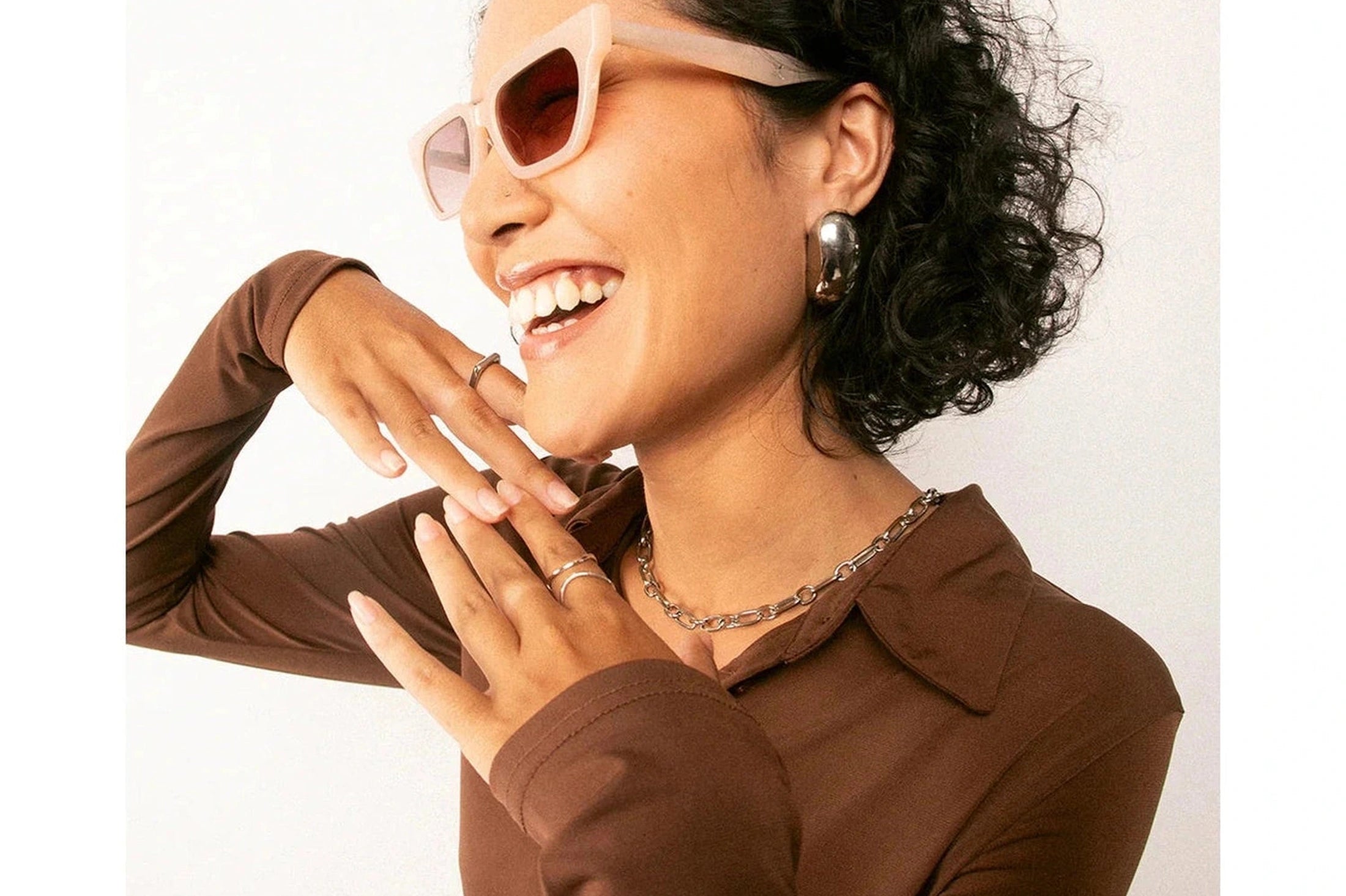 Raijin Blush