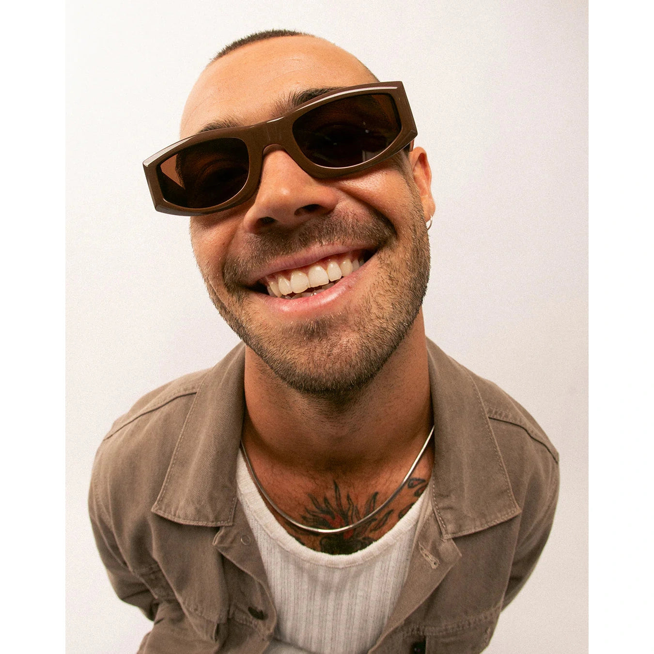 Garden Grove Chocolate